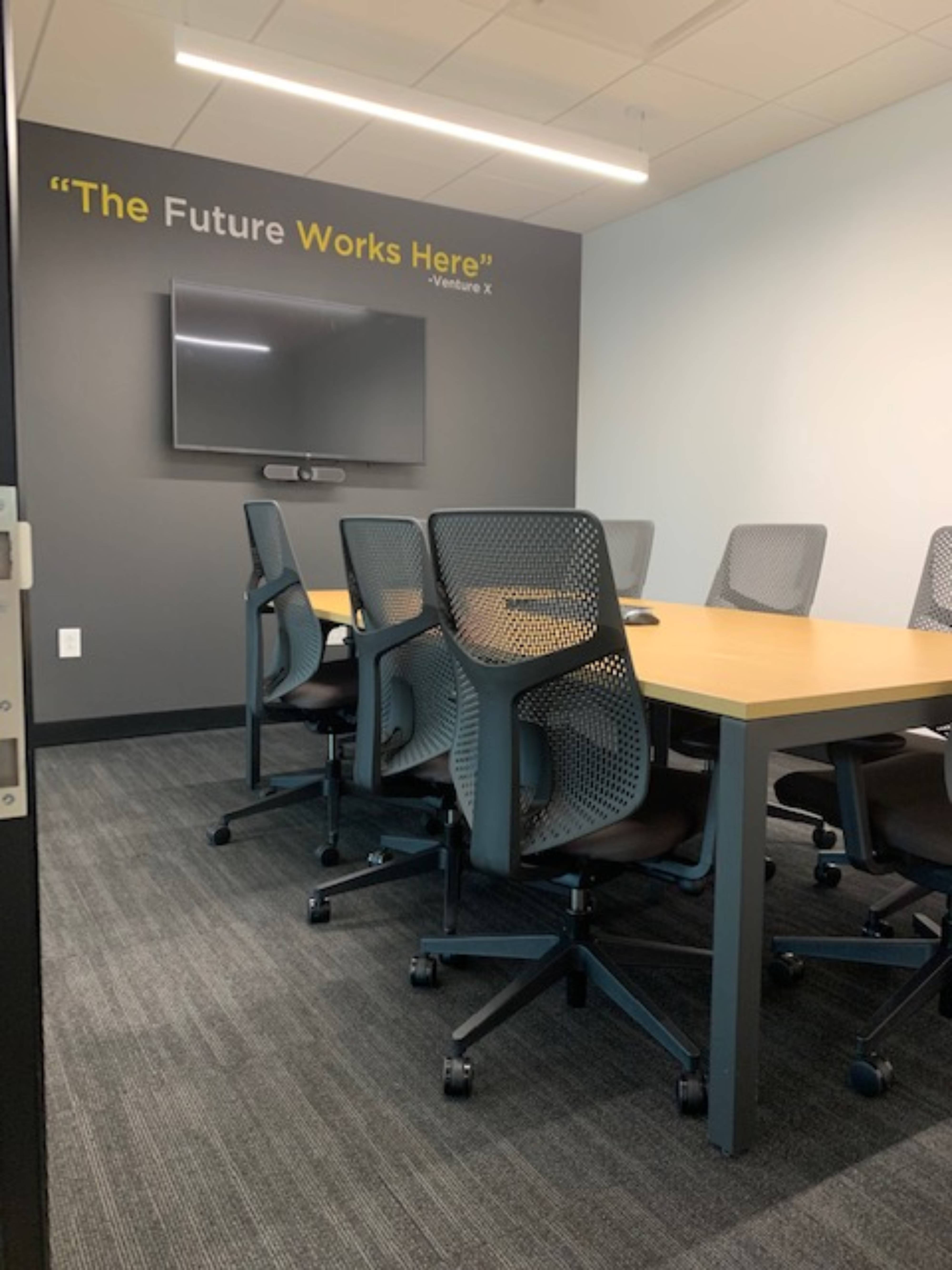 3540 Toringdon Way, Suite 200, Charlotte, NC, 28277