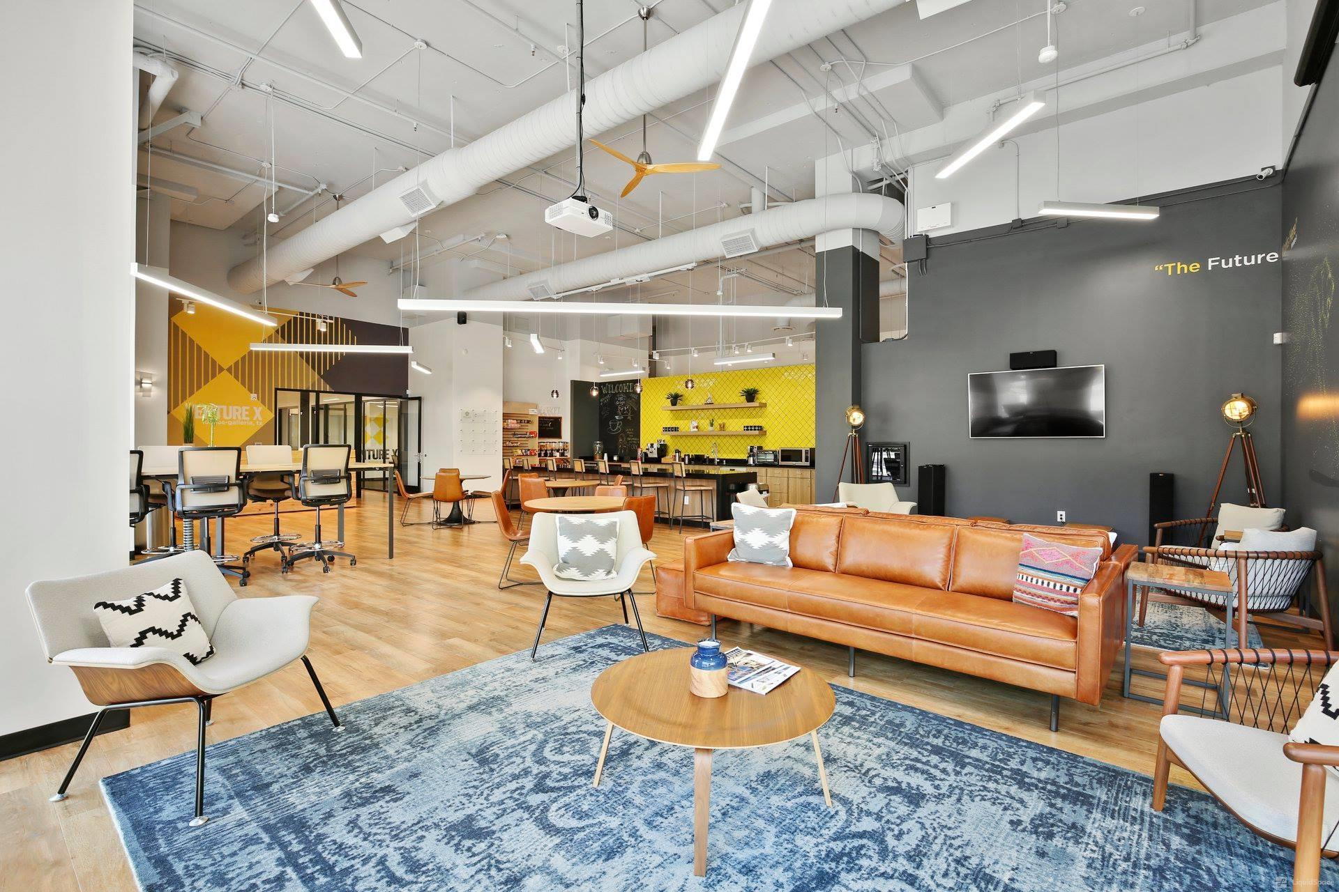 5301 Alpha Rd., Suite 80, Dallas, TX, 75240