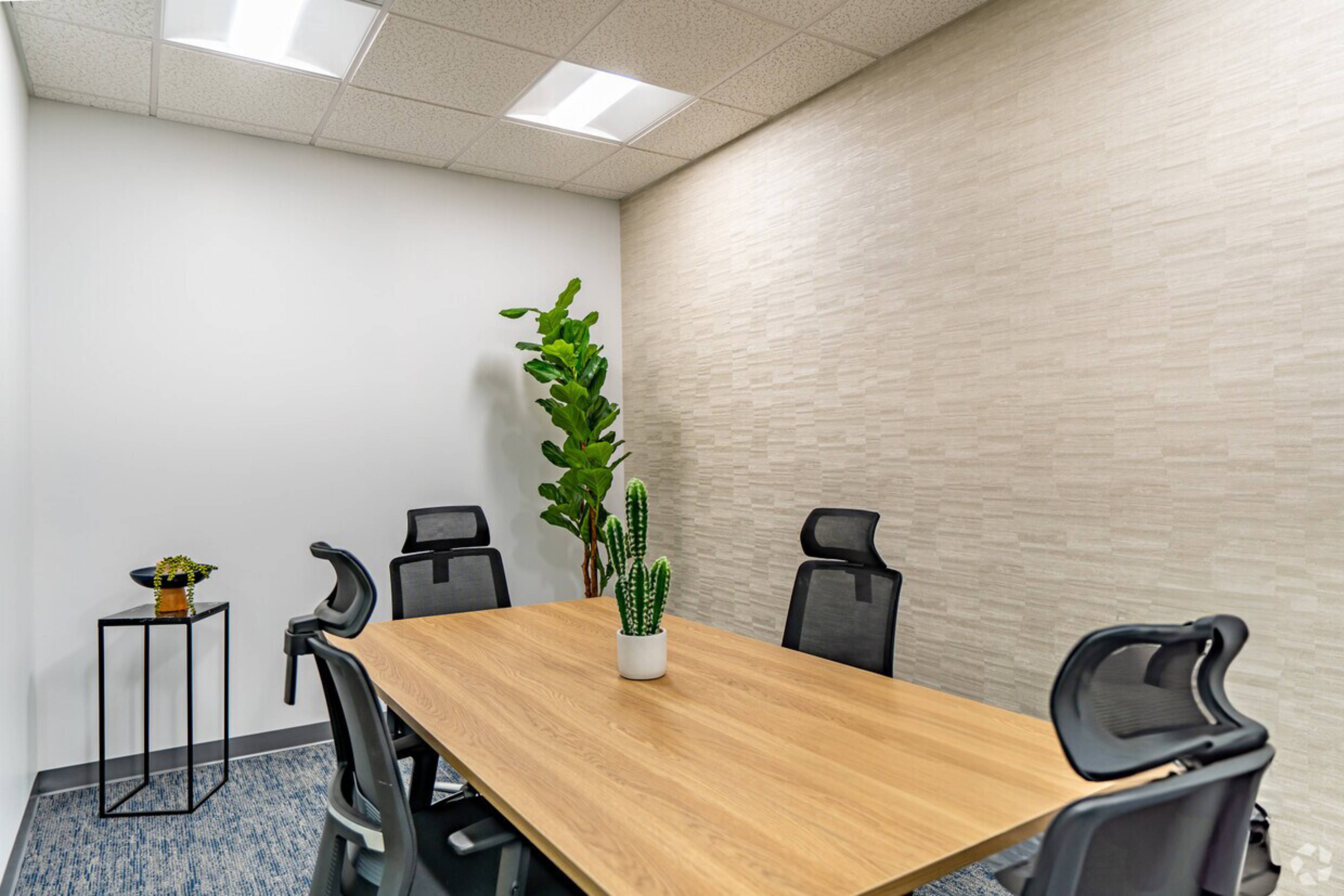 3031 N Rocky Point Dr W, Suite 600, Tampa, FL, 33607