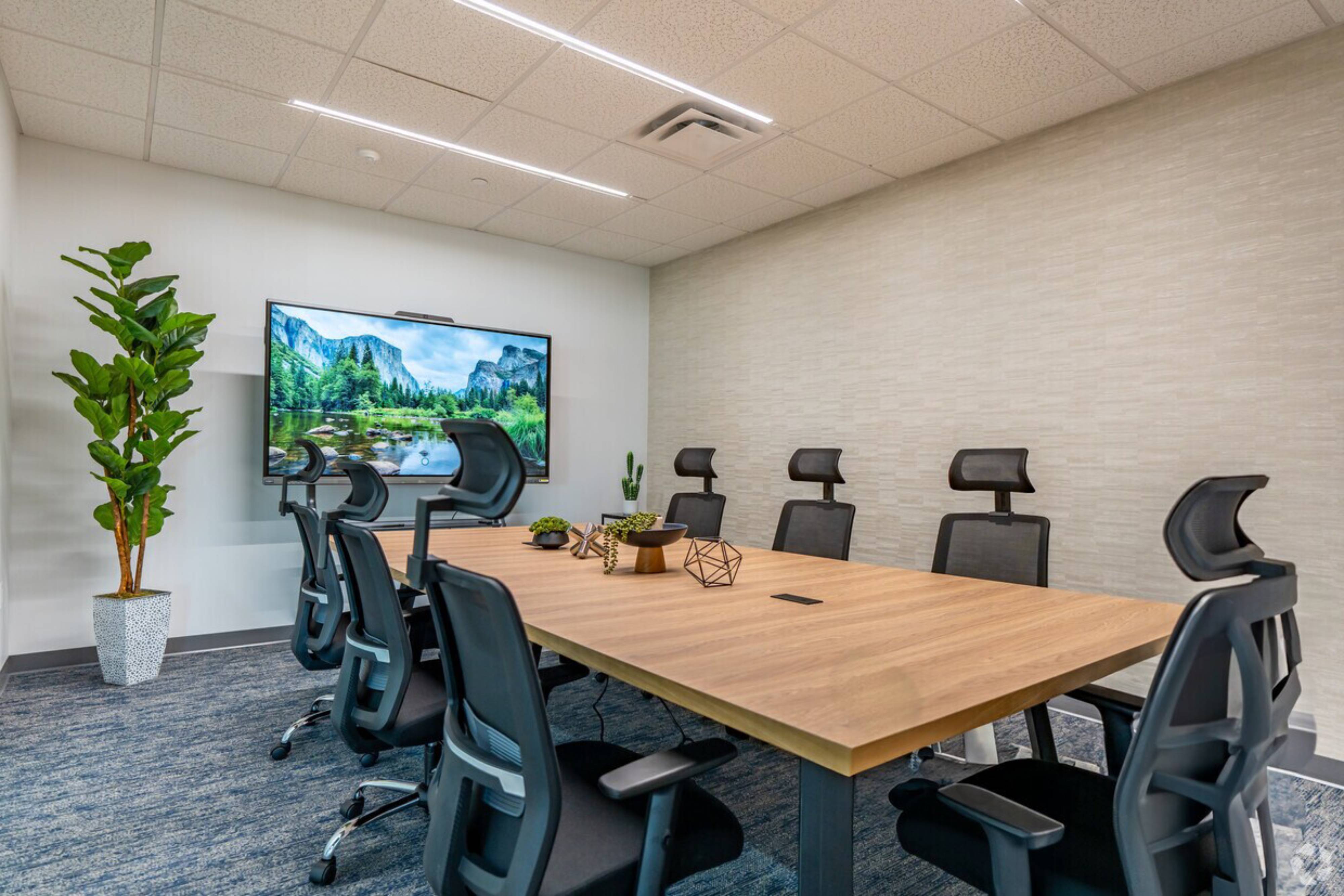 3031 N Rocky Point Dr W, Suite 600, Tampa, FL, 33607