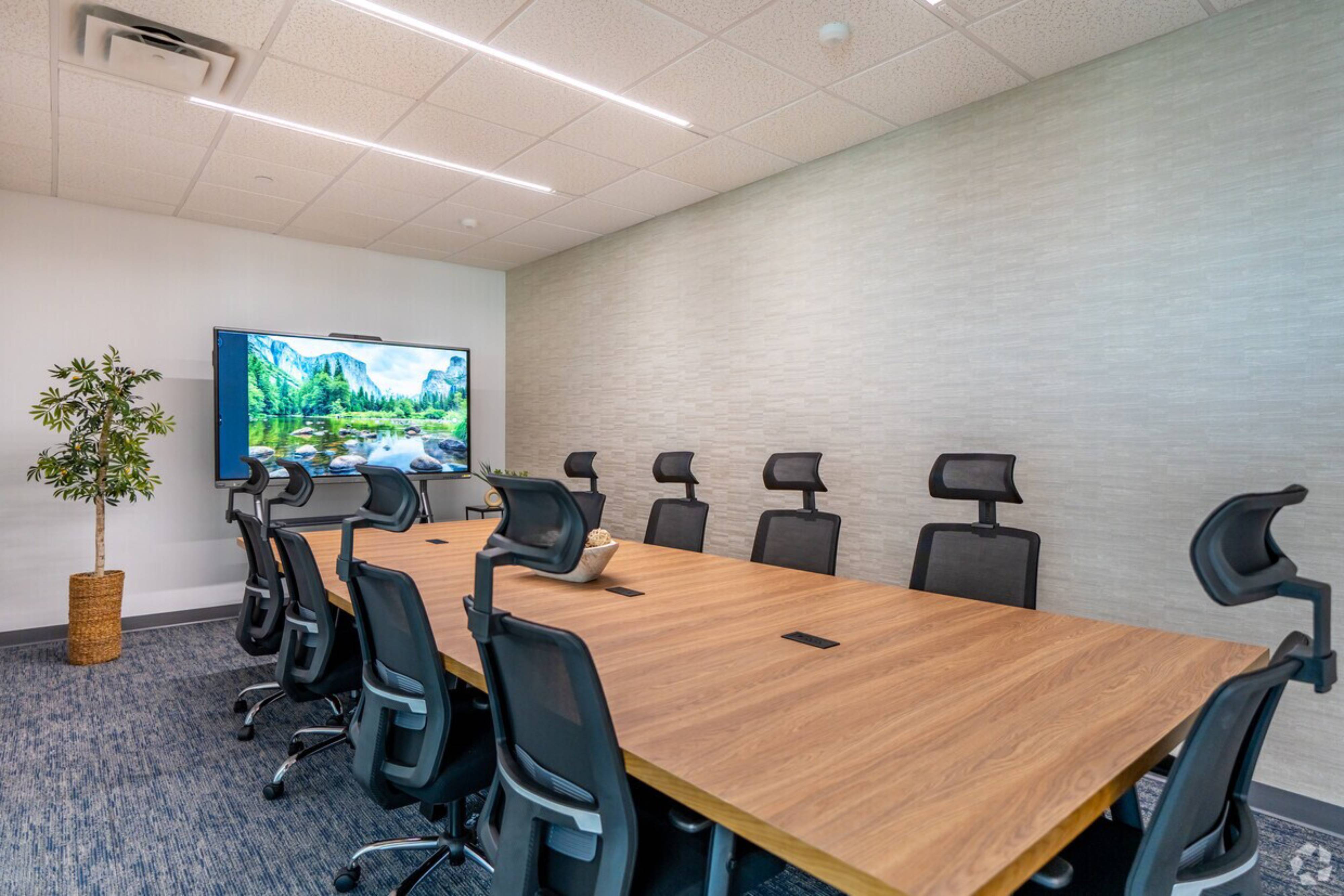 3031 N Rocky Point Dr W, Suite 600, Tampa, FL, 33607