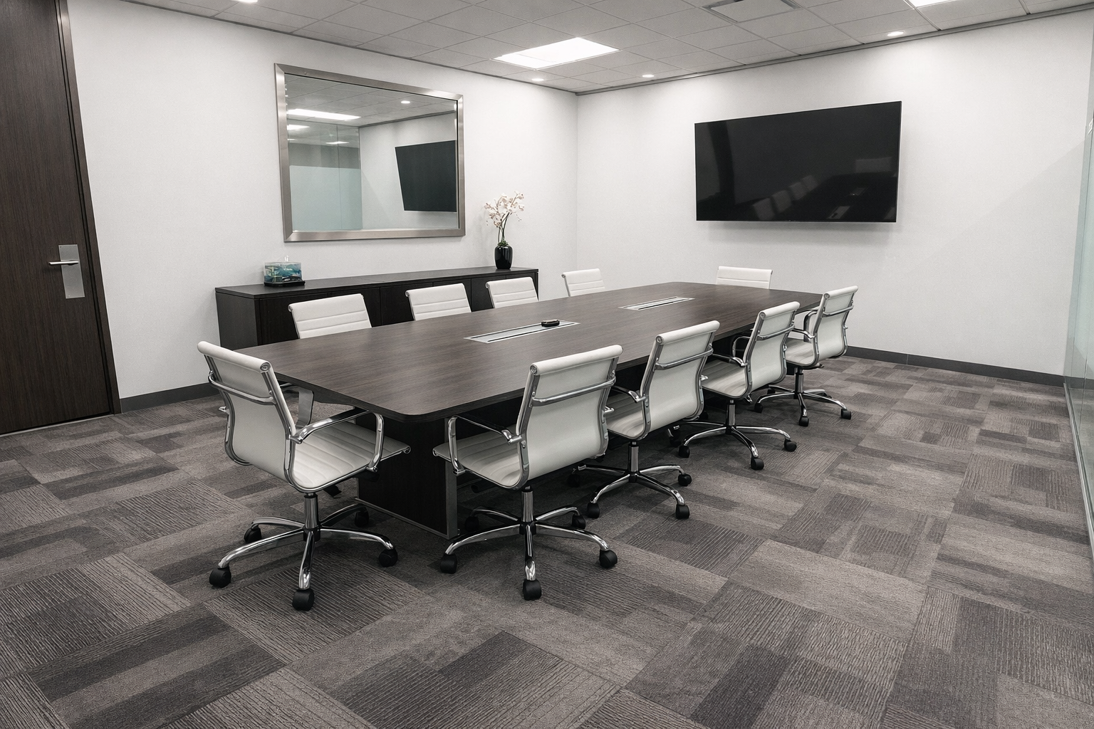 440 Louisiana St., Suite 900, Houston, TX, 77002