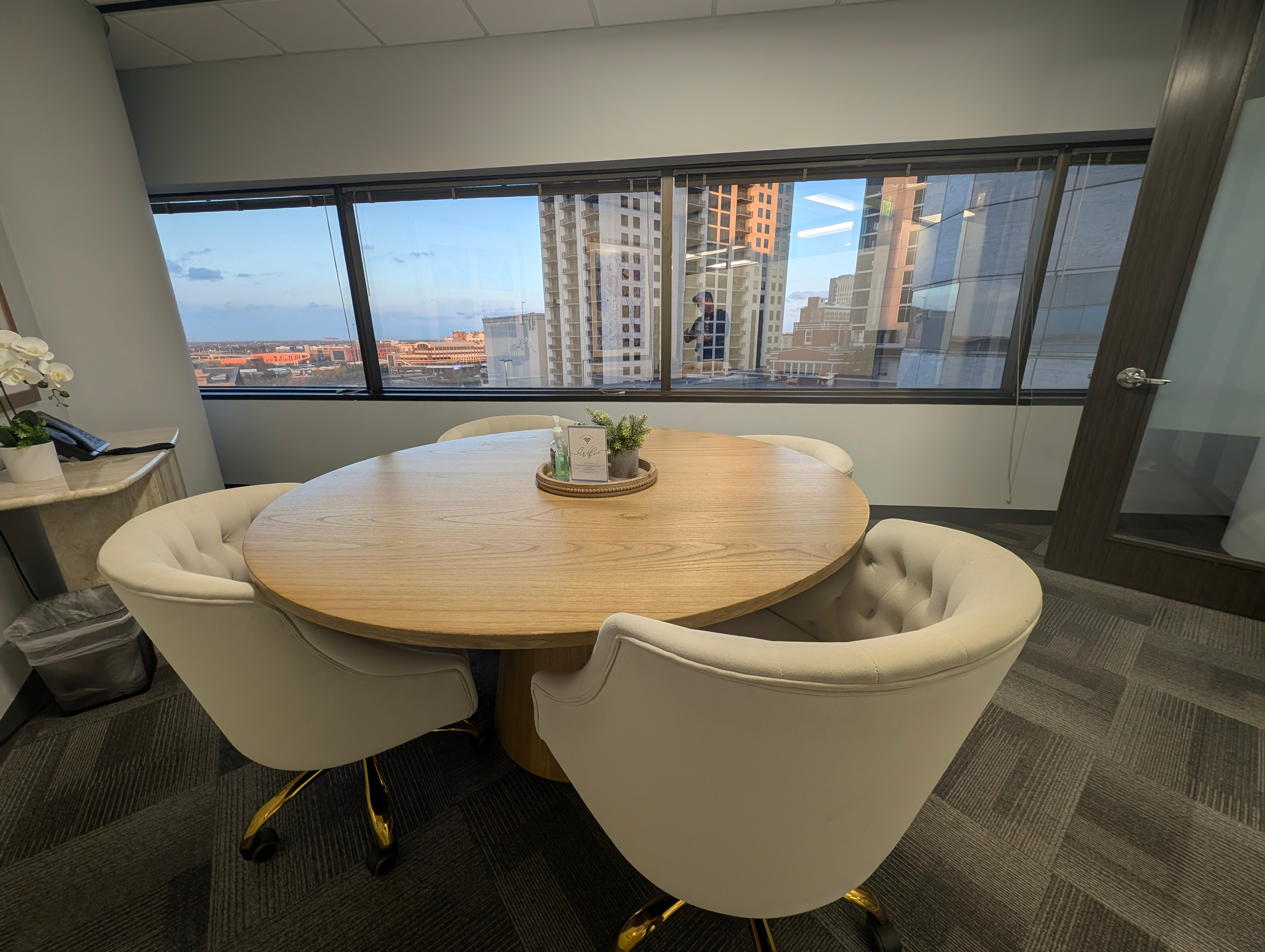 440 Louisiana St., Suite 900, Houston, TX, 77002