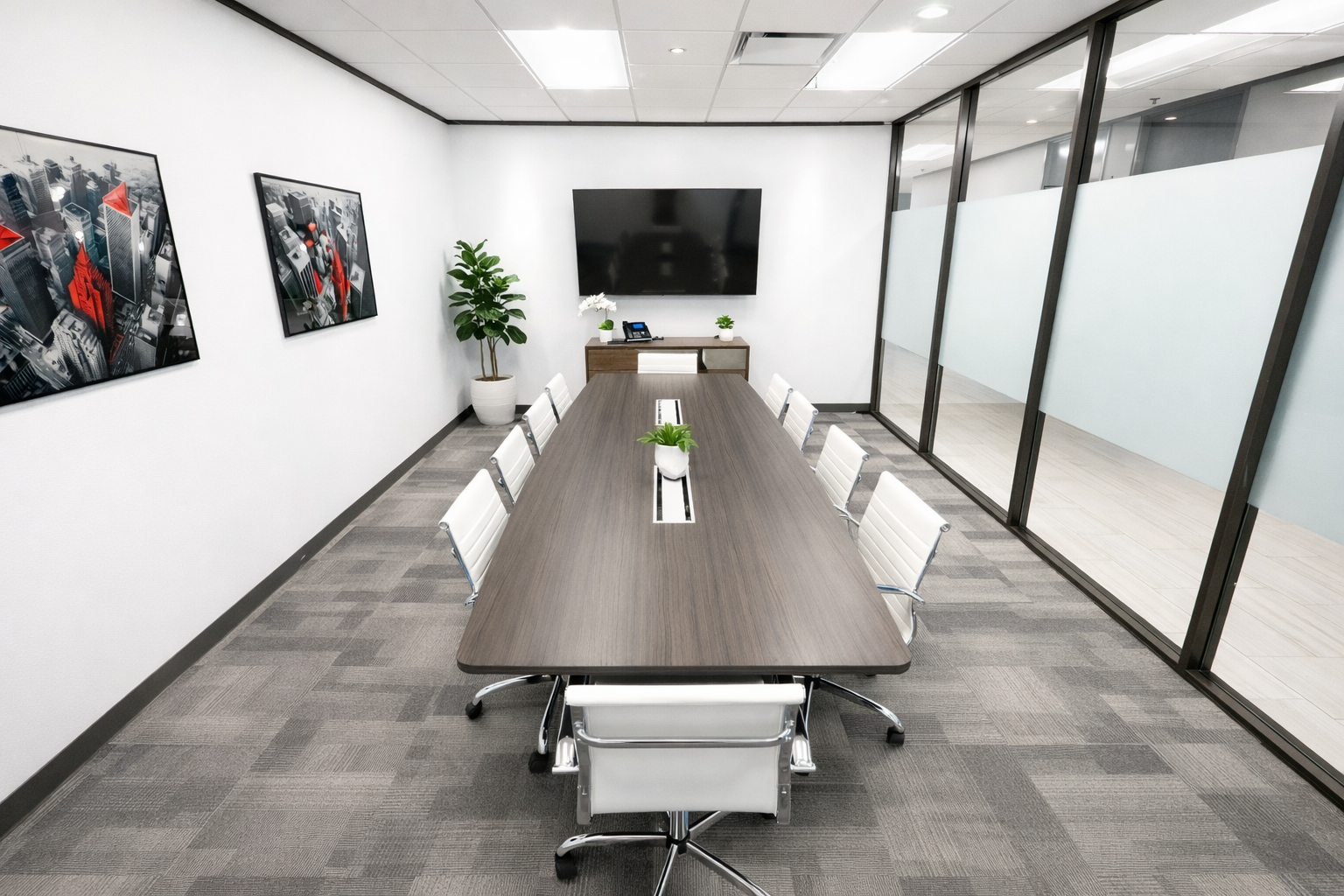 440 Louisiana St., Suite 900, Houston, TX, 77002