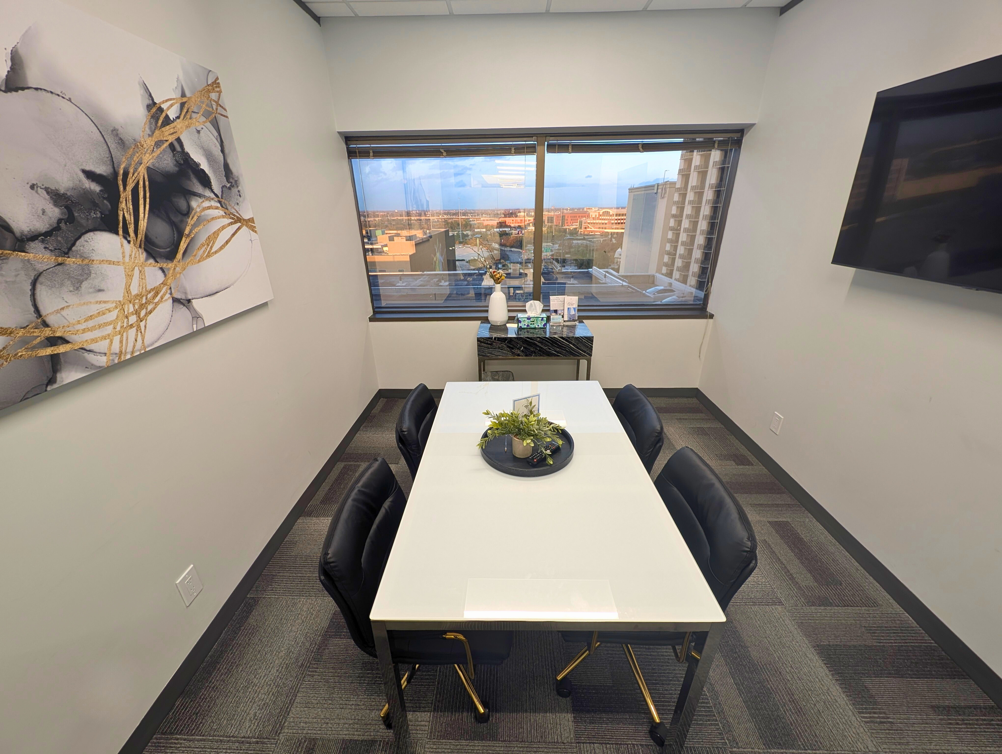 440 Louisiana St., Suite 900, Houston, TX, 77002