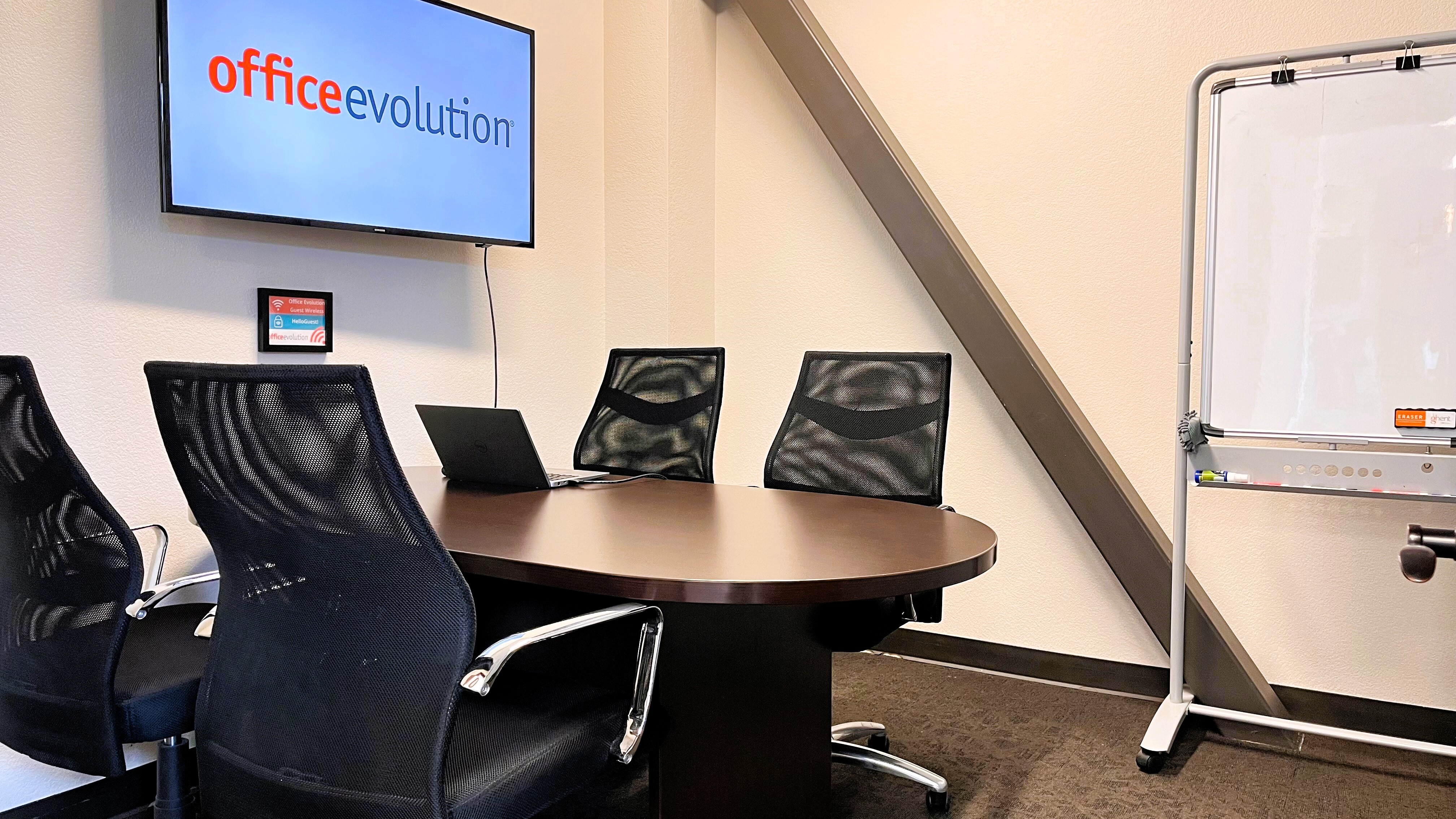 2580 E Harmony Rd., Suite 301, Fort Collins, CO, 80528