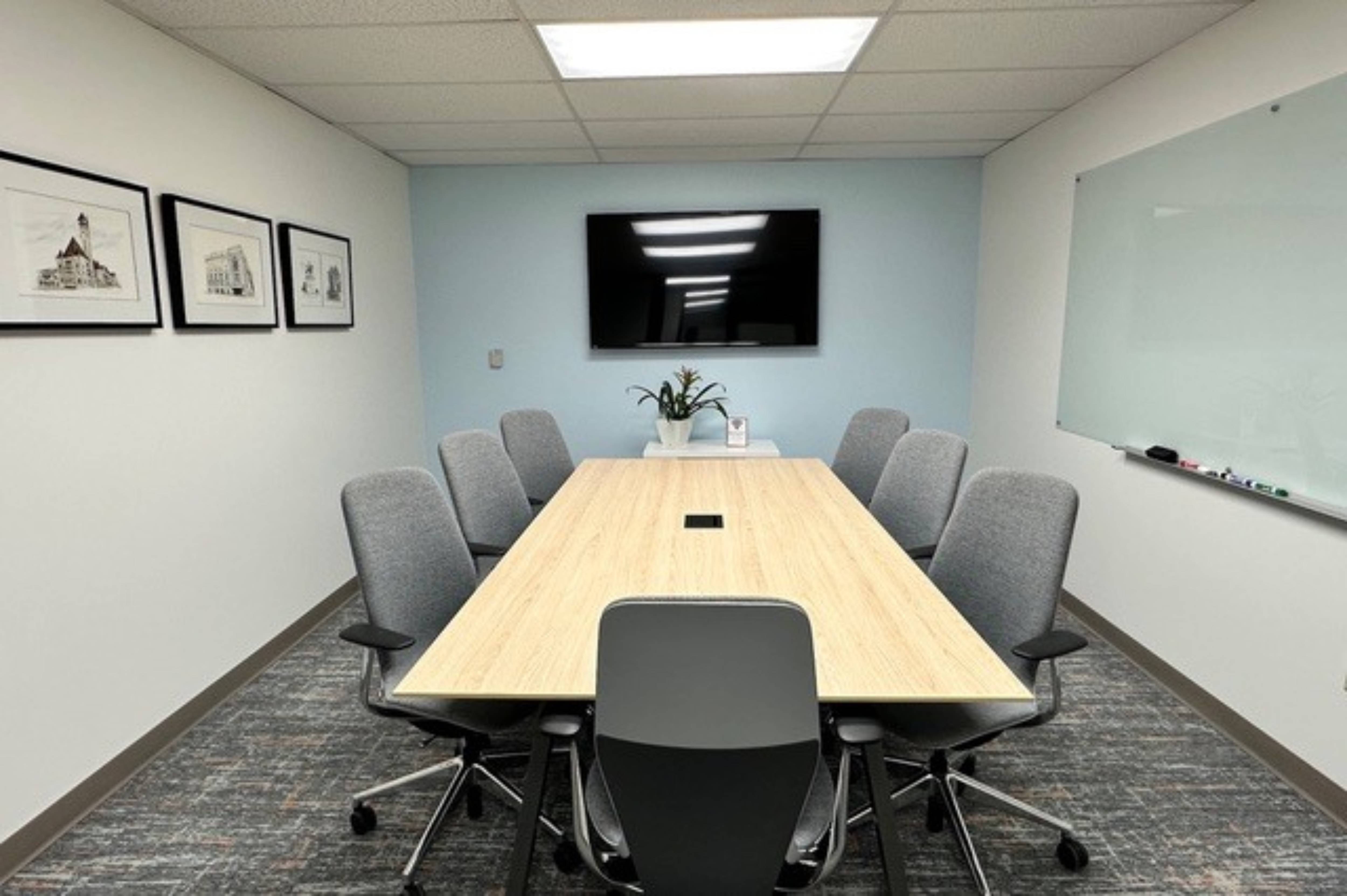 12747 Olive Blvd., Suite 300, Creve Coeur, MO, 63141-6269