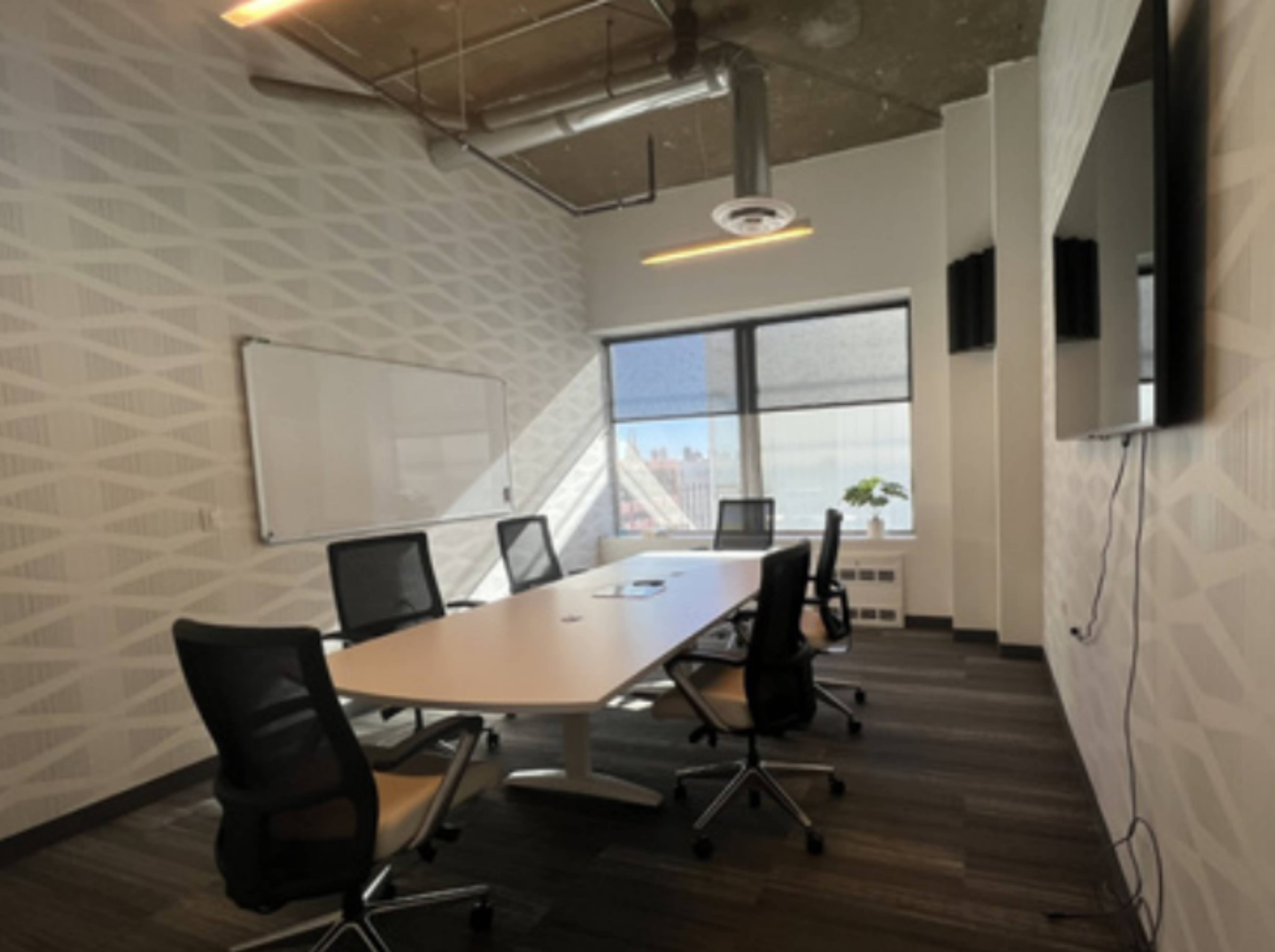 110 16th Street, Suite 1400, Denver, CO, 80202