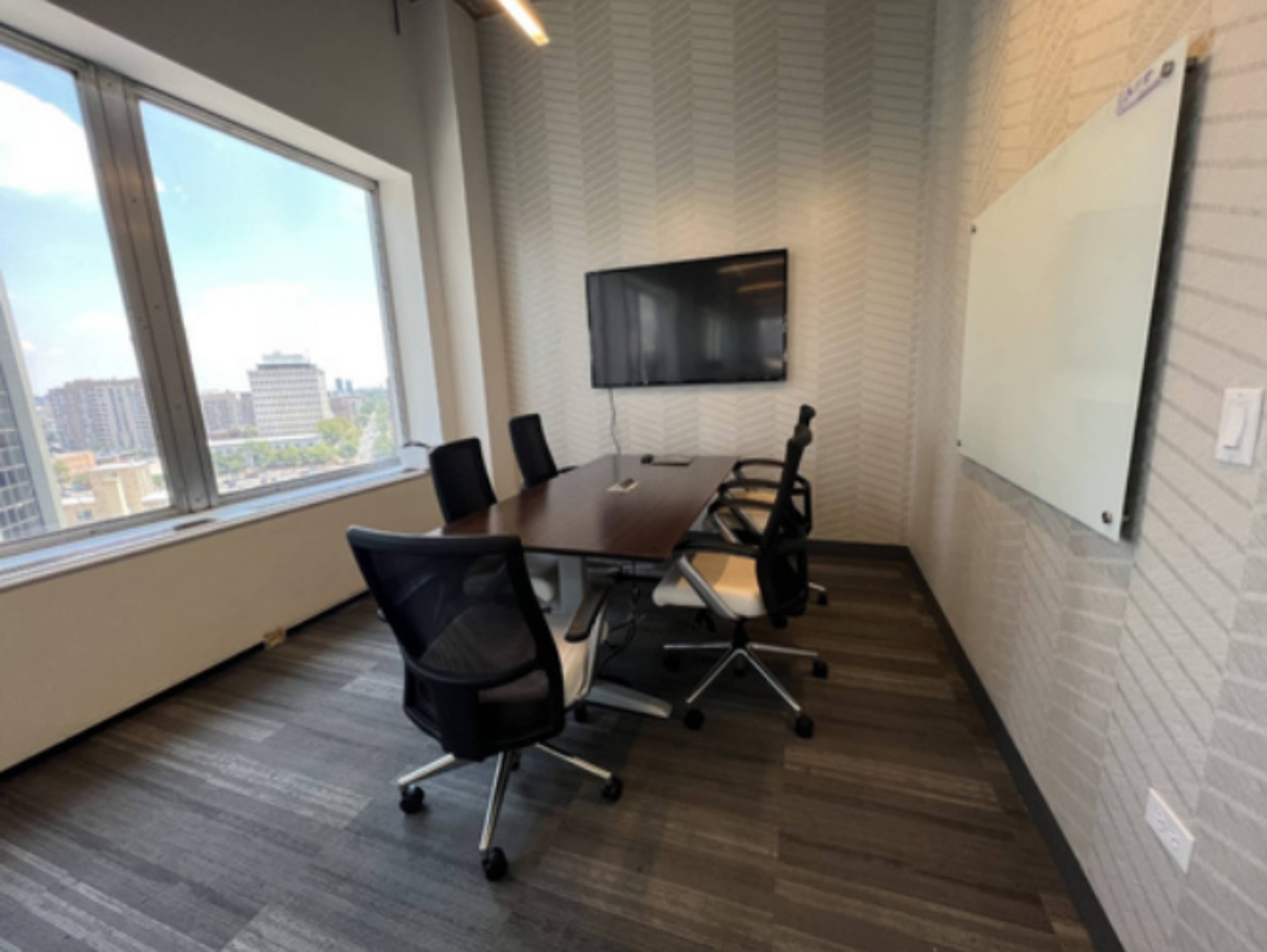 110 16th Street, Suite 1400, Denver, CO, 80202