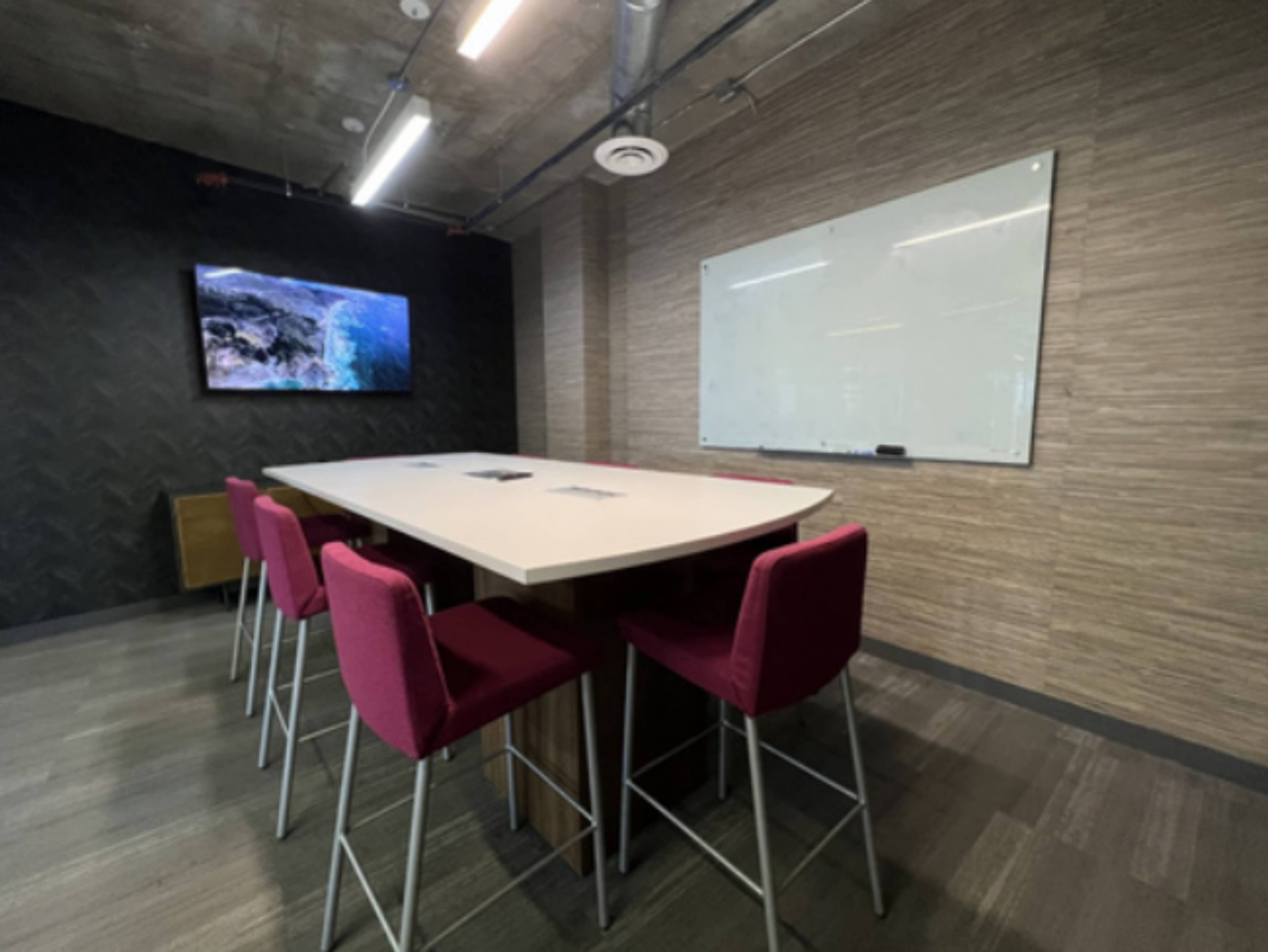 110 16th Street, Suite 1400, Denver, CO, 80202
