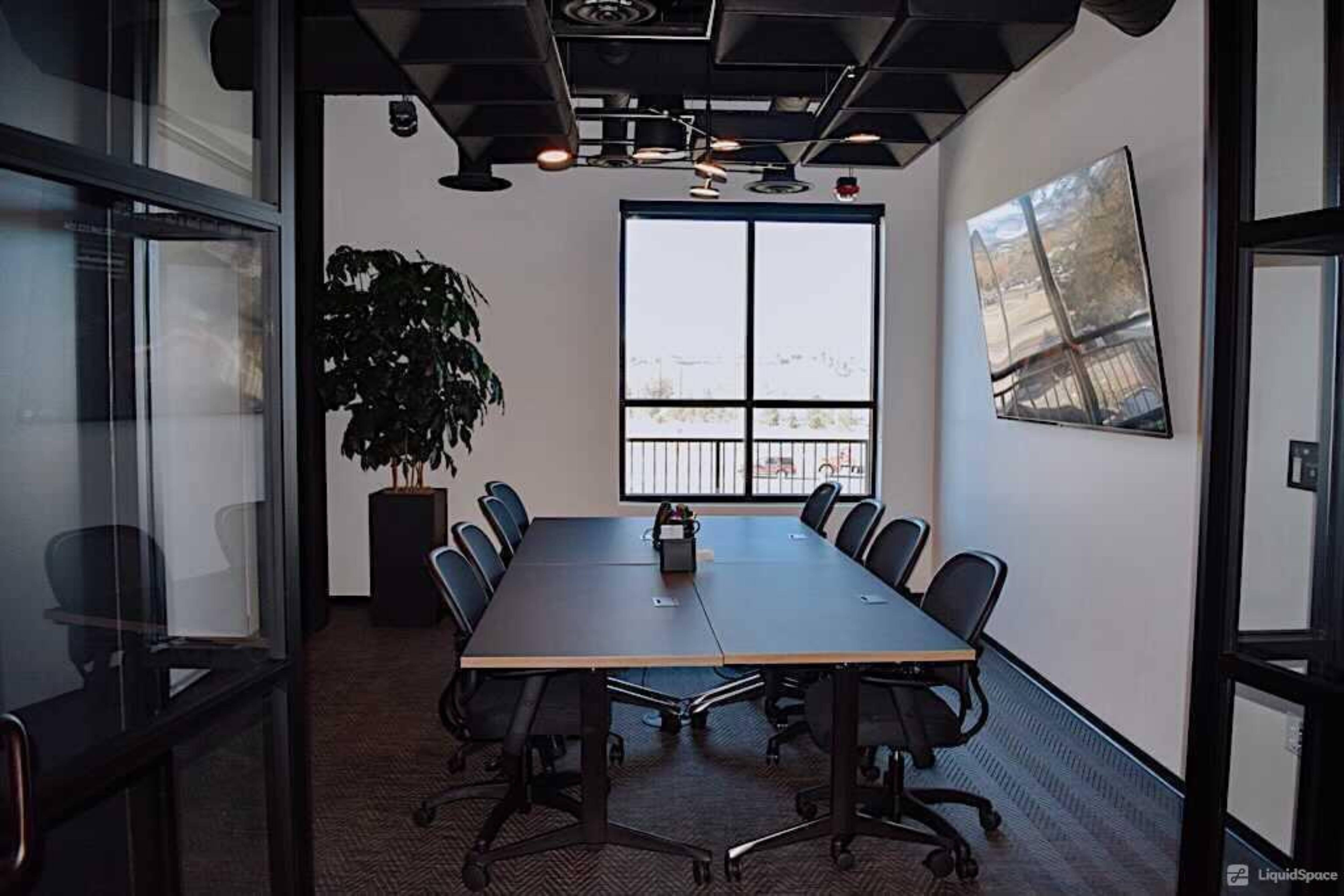 2679 W Main Street, Littleton, CO, 80120