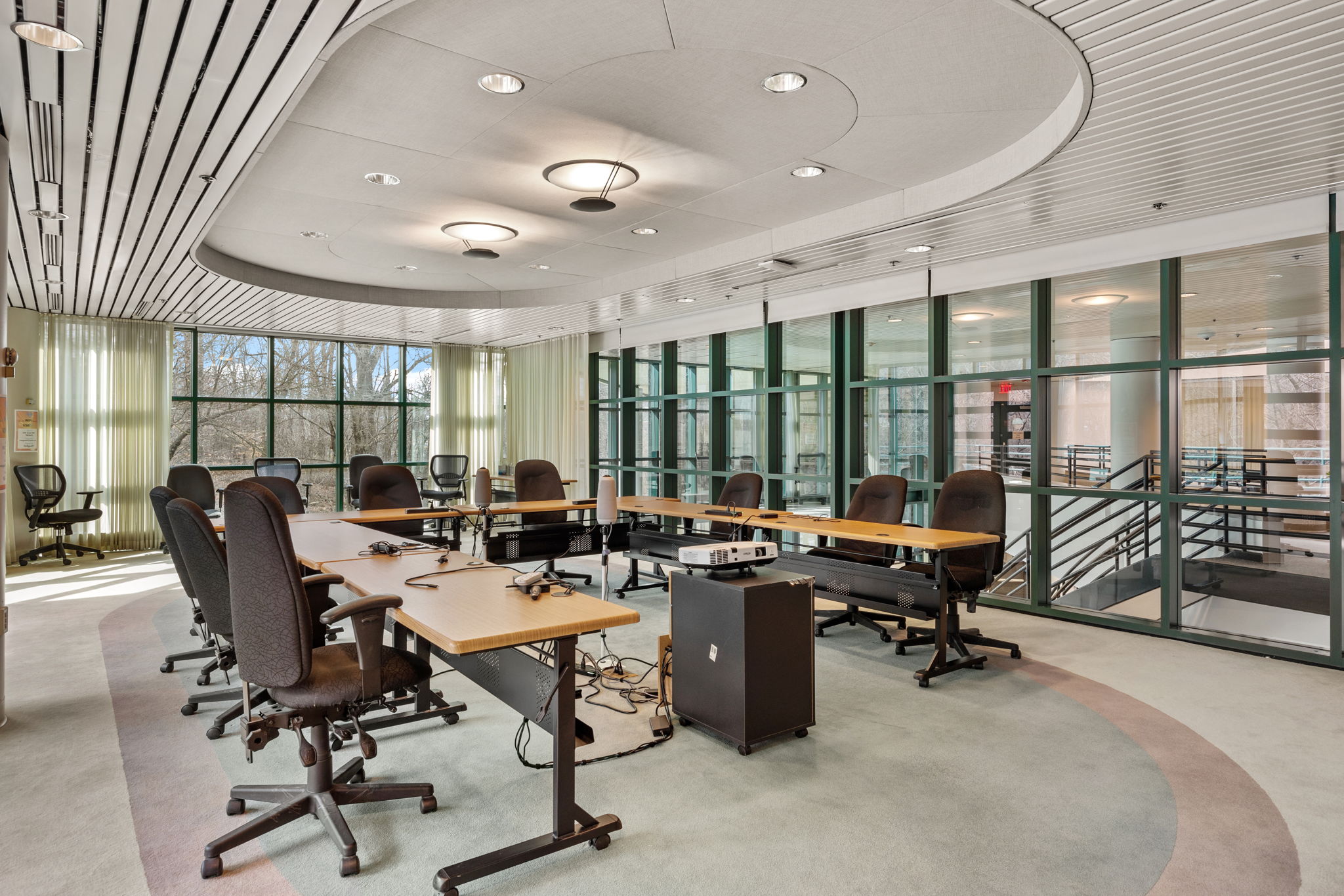 1000 Northbrook Drive, Suite 100, Trevose, PA, 19053