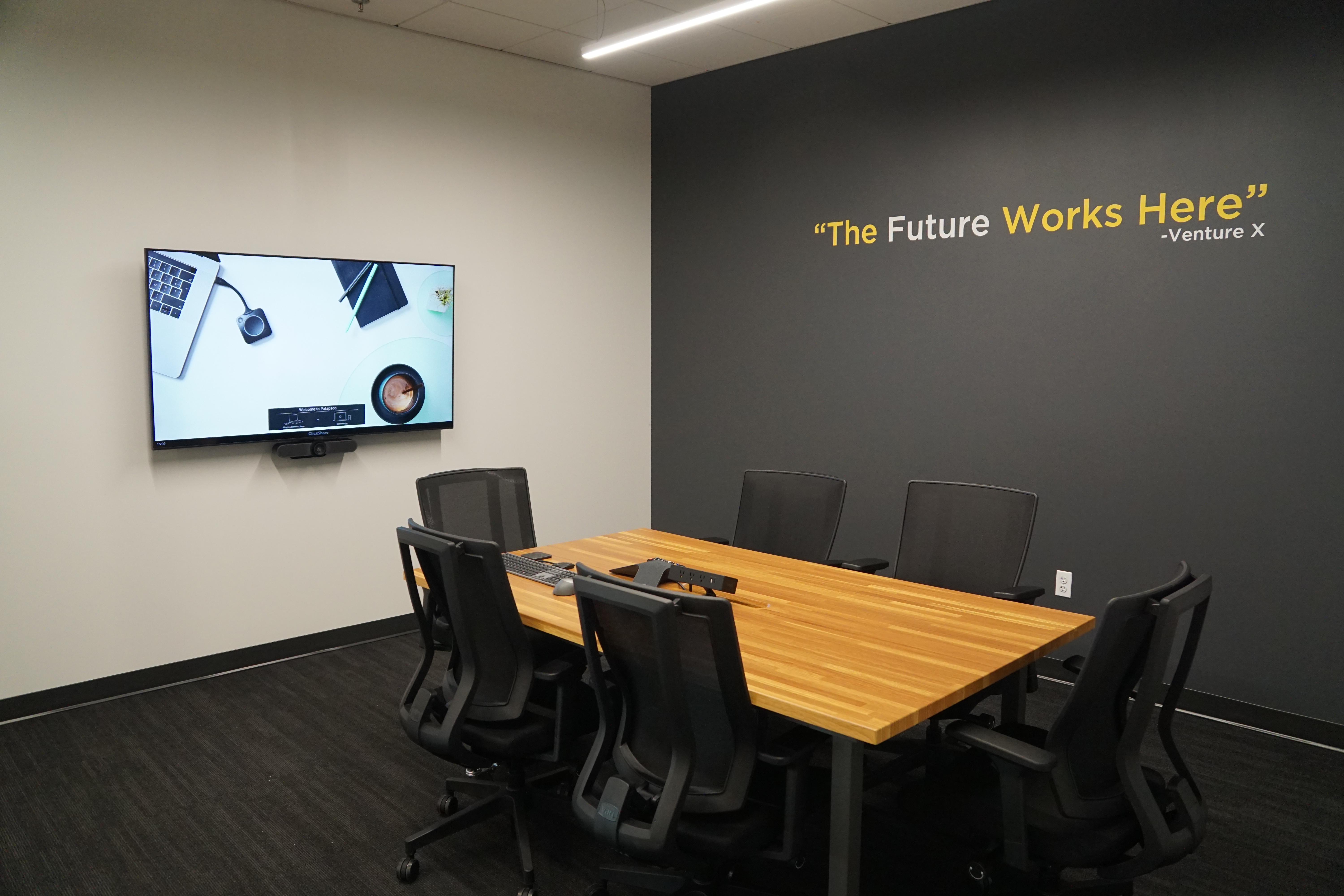 8865 Stanford Boulevard, Suite 202, Columbia, MD, 21045