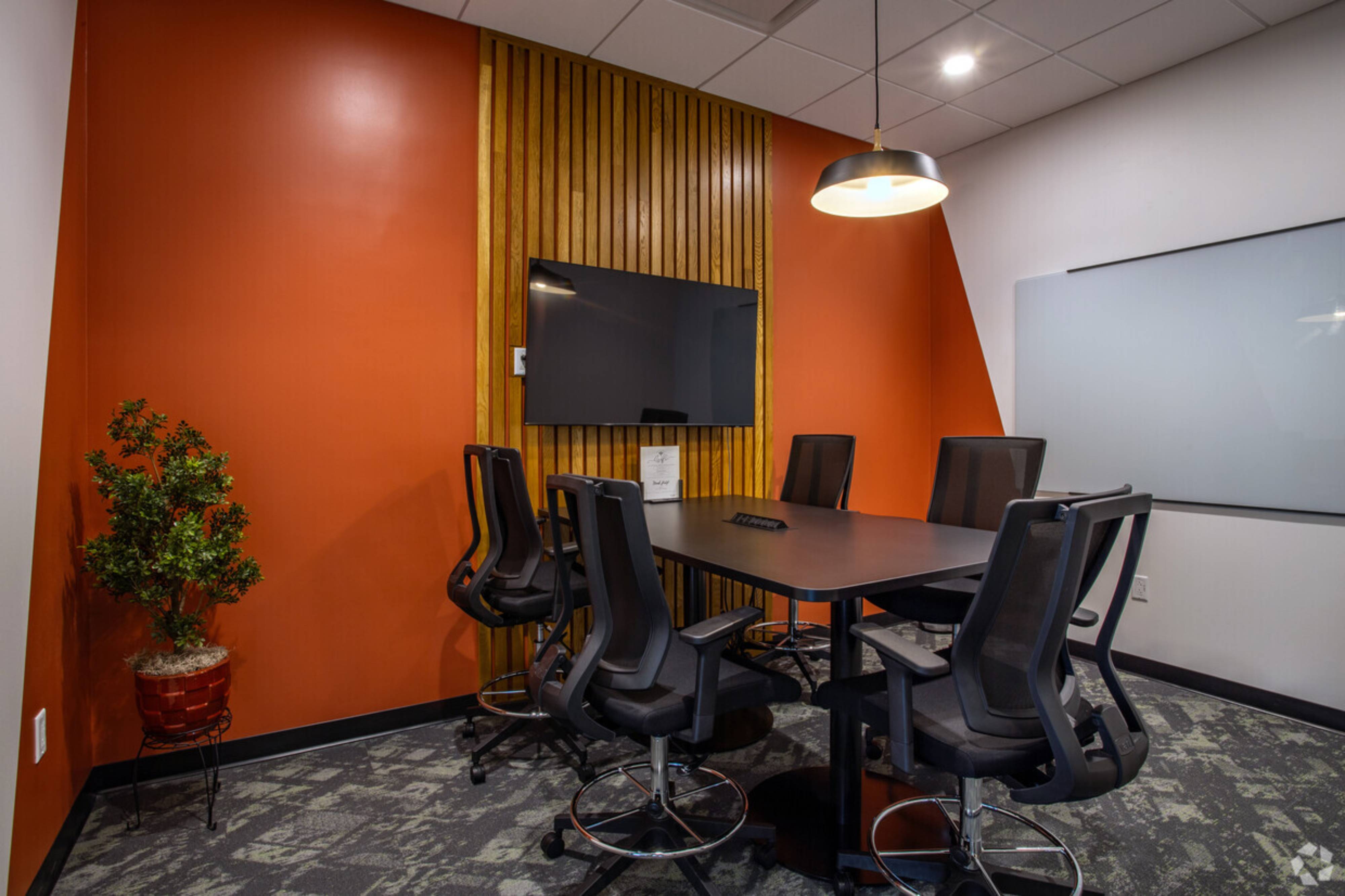 13341 W US Hwy 290, bldg 2, Austin, TX, 78737