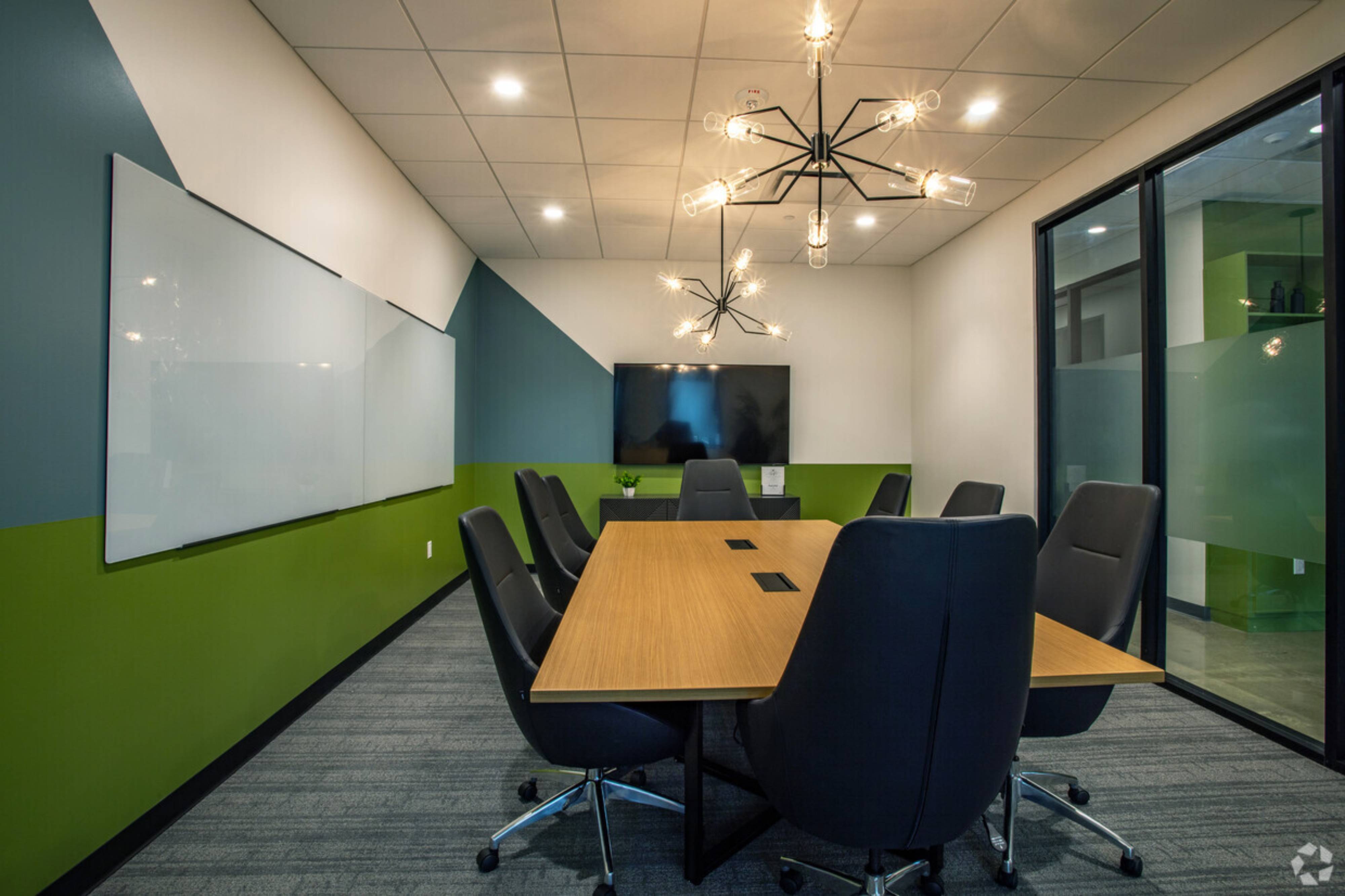 13341 W US Hwy 290, bldg 2, Austin, TX, 78737