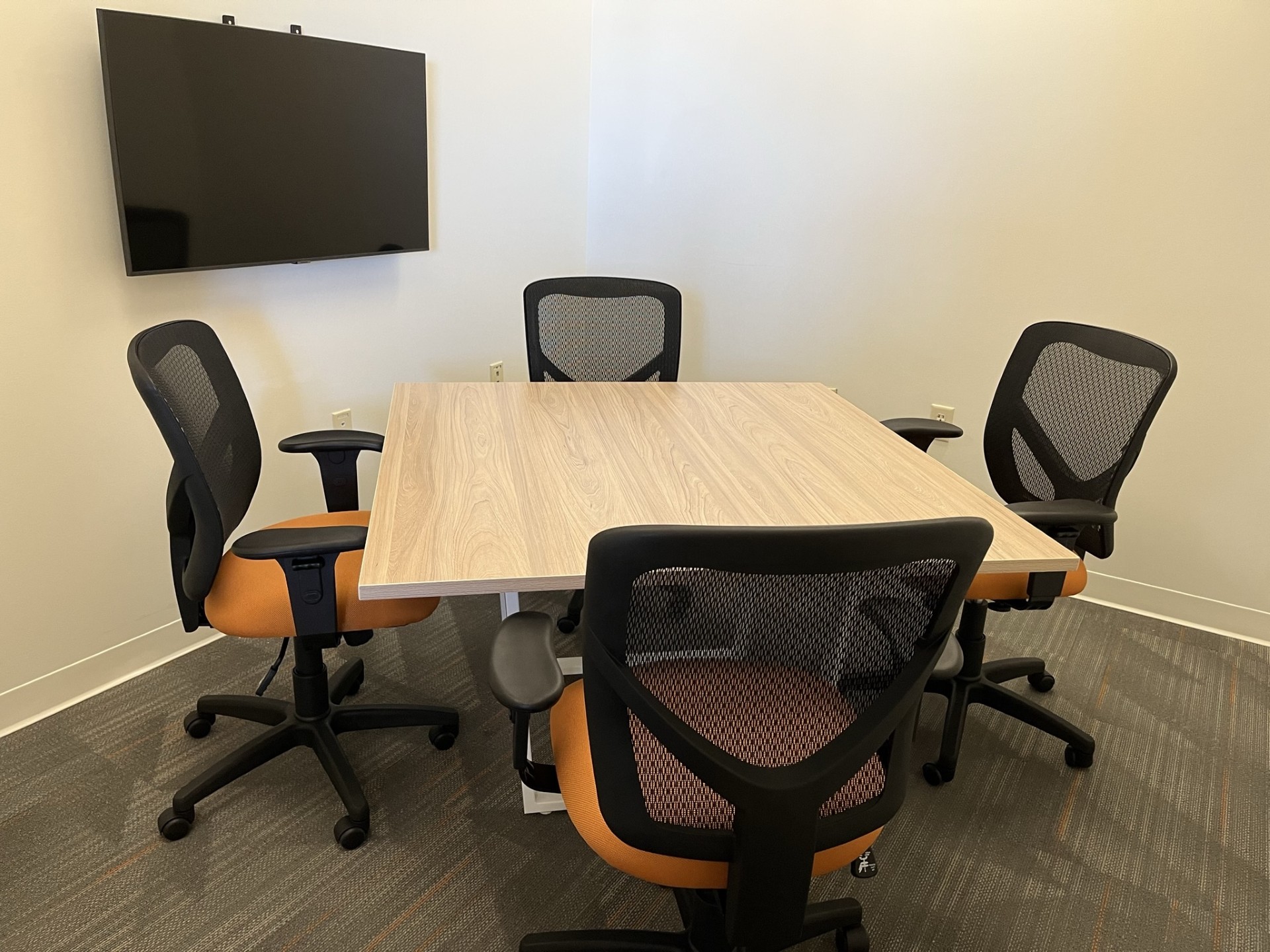 1846 N. Loop 1604 W, Suite 205, San Antonio, TX, 78248