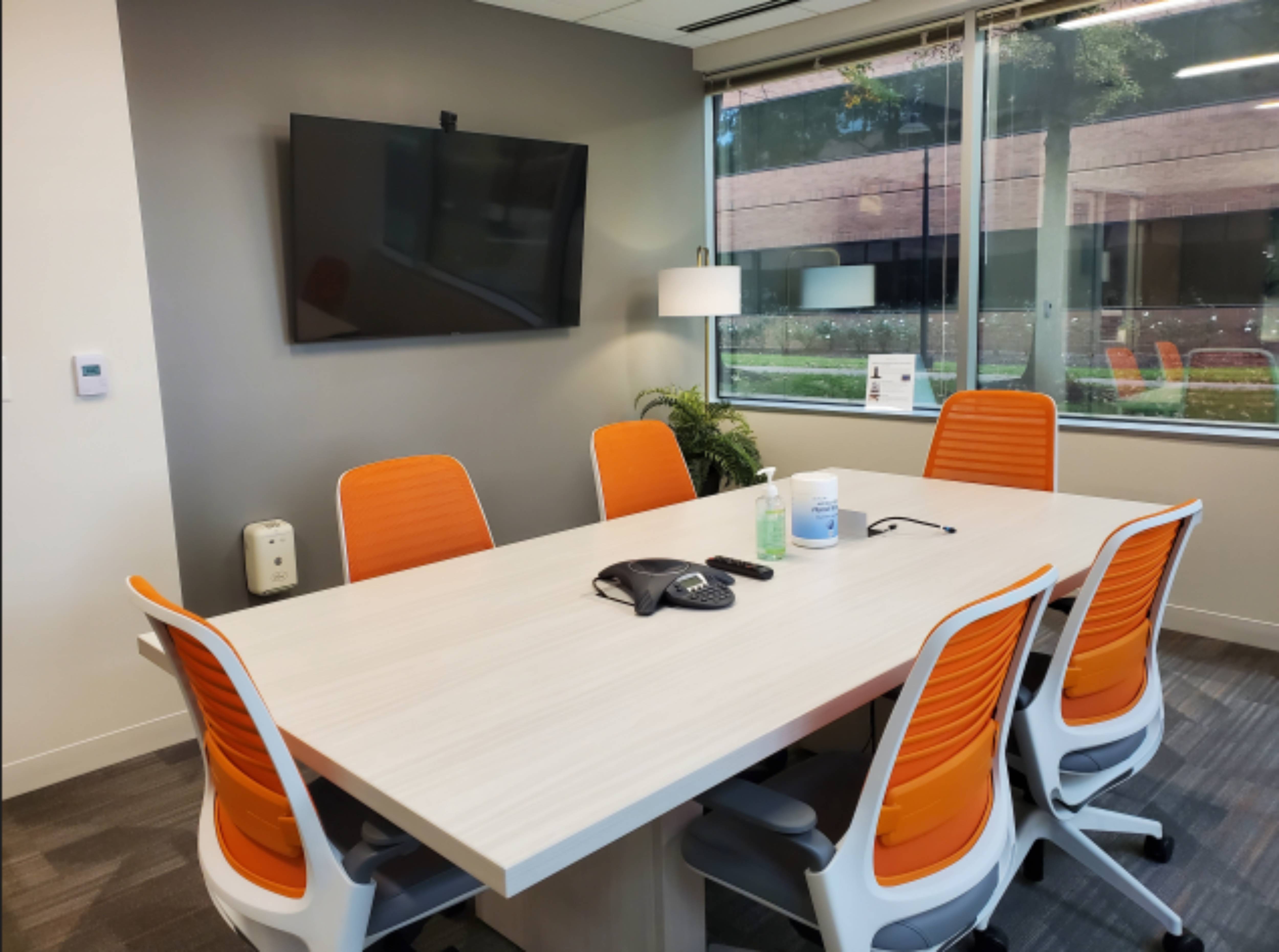 10304 Eaton Place, Suite 100, Fairfax, VA, 22030
