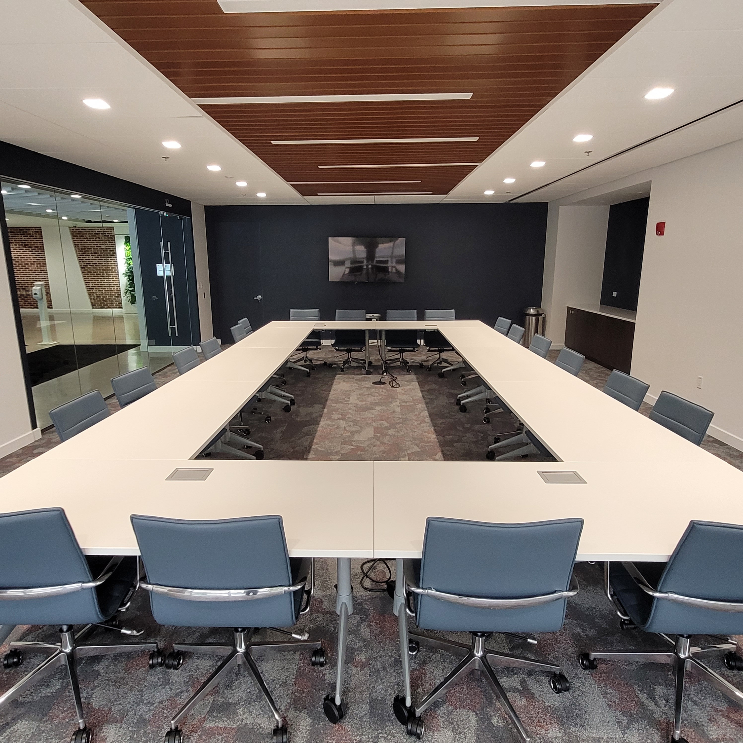10304 Eaton Place, Suite 100, Fairfax, VA, 22030