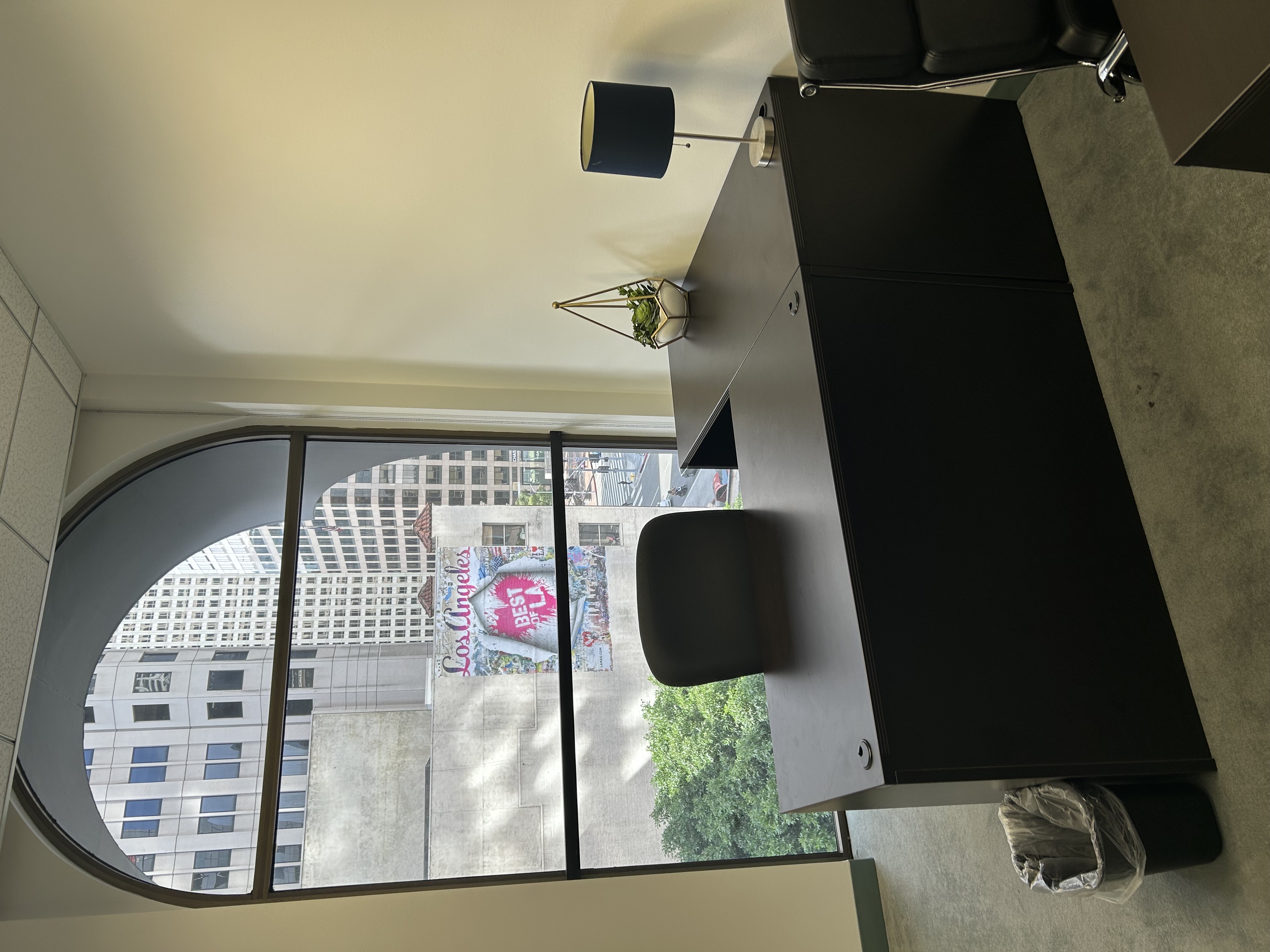 835 Wilshire Blvd., 5th Floor, Los Angeles, CA, 90017