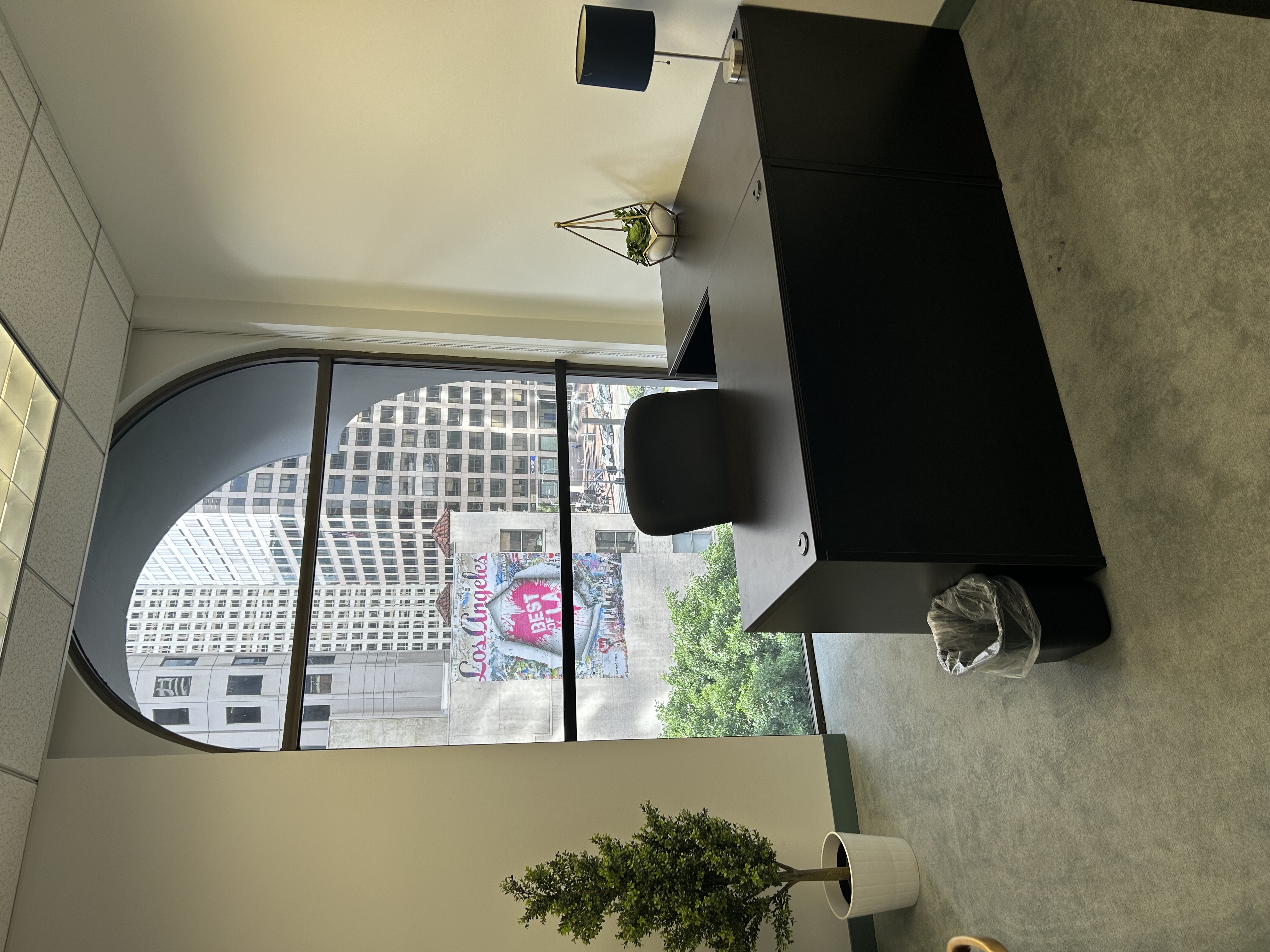 835 Wilshire Blvd., 5th Floor, Los Angeles, CA, 90017