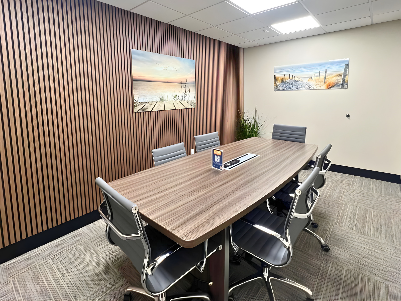 1601 Belvedere Road, Suite E - 300, West Palm Beach, FL, 33406