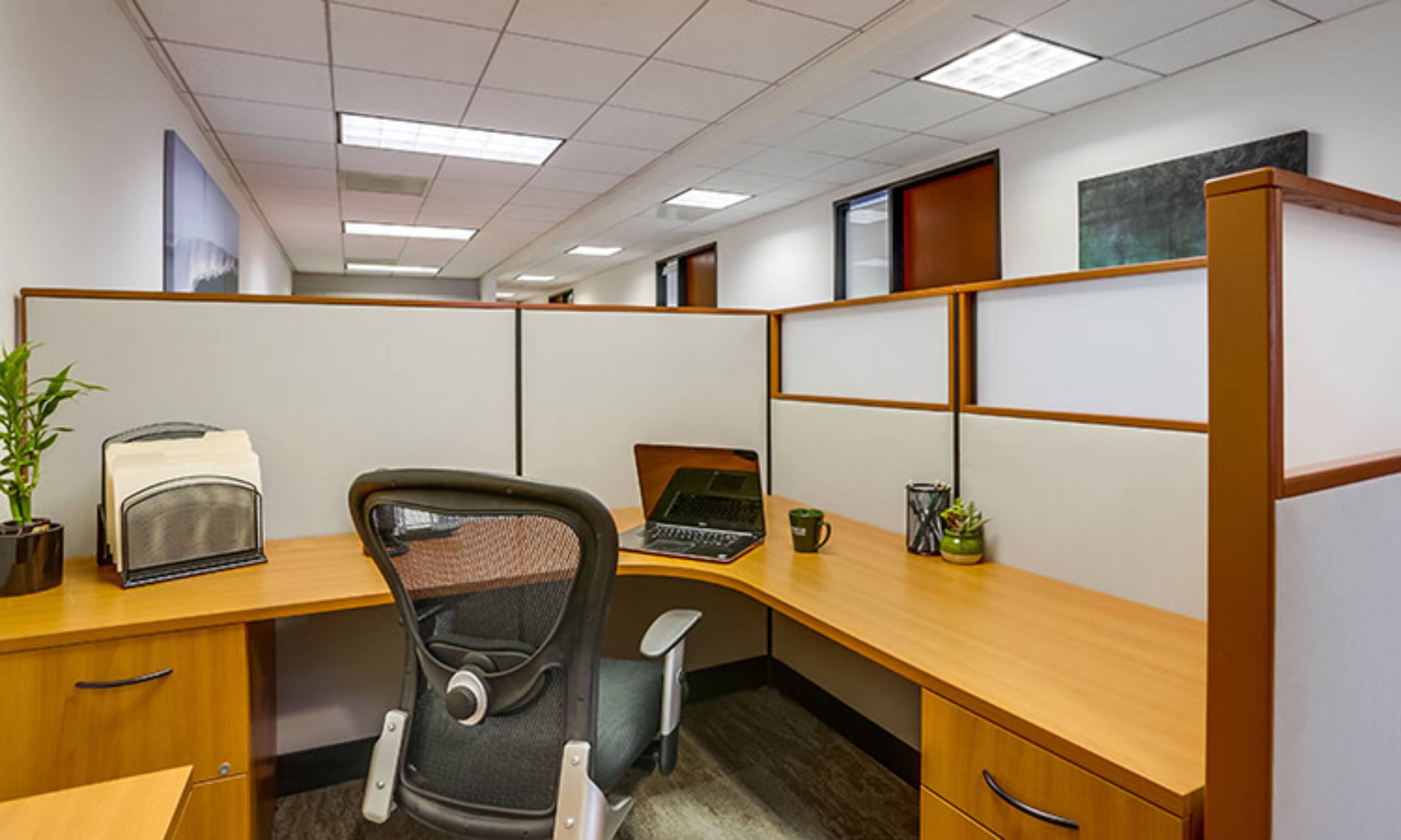 100 Wilshire Blvd, Suite 700, Santa Monica, CA, 90401