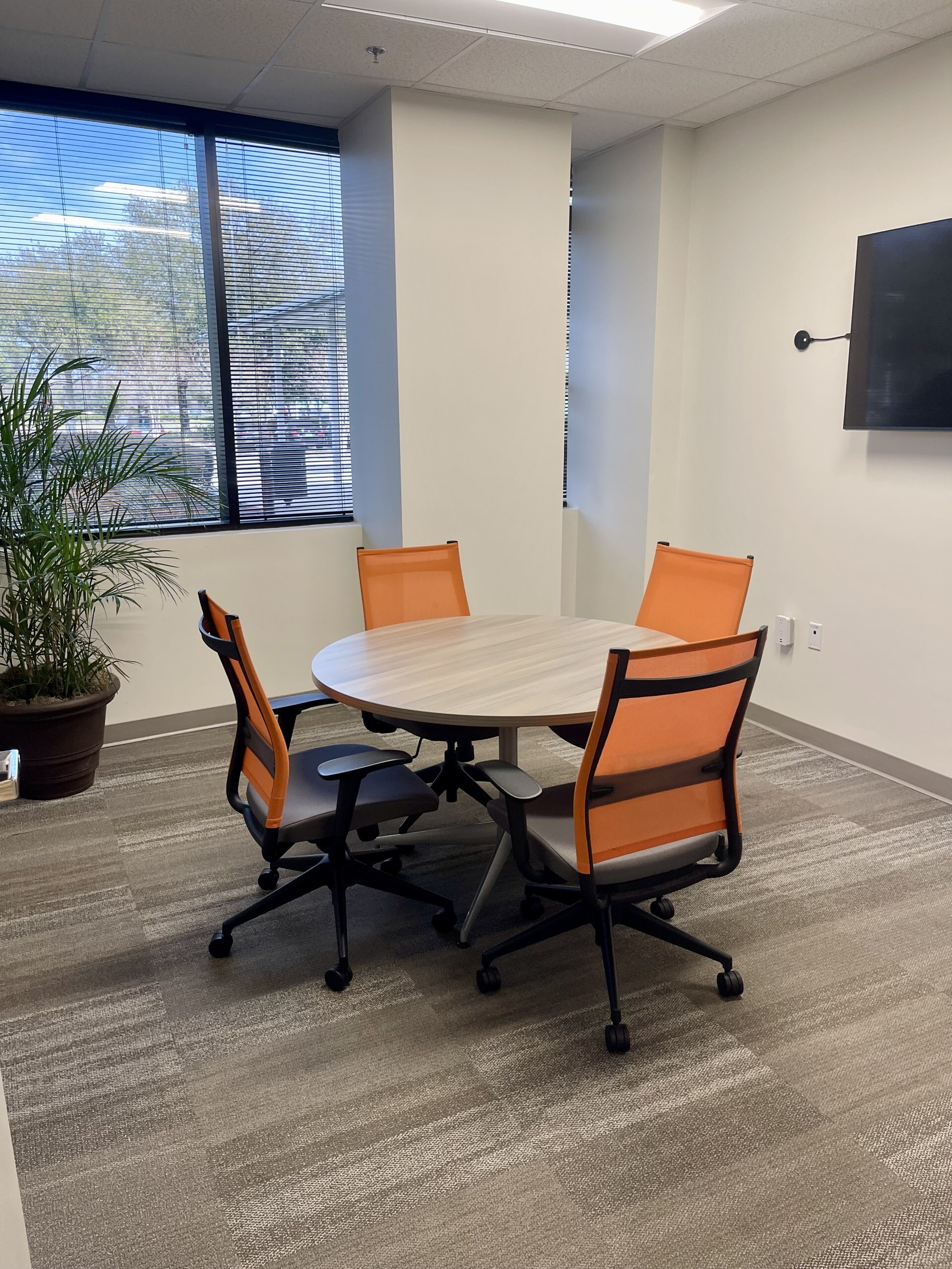 5011 Gate Parkway, Building 100 Suite 100, Jacksonville, FL, 32256
