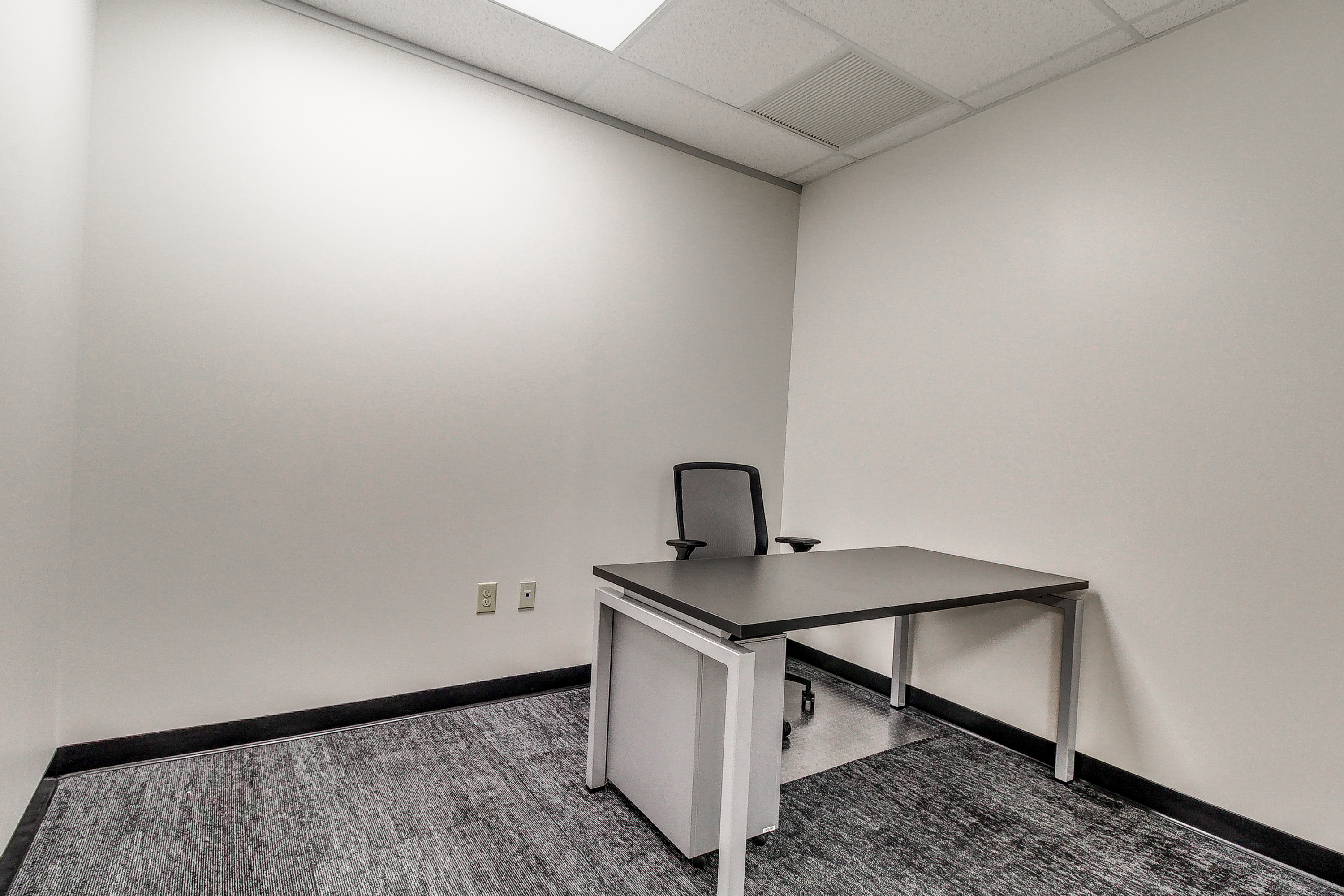 3030 NW Expressway, Suite 300, Oklahoma City, OK, 73112