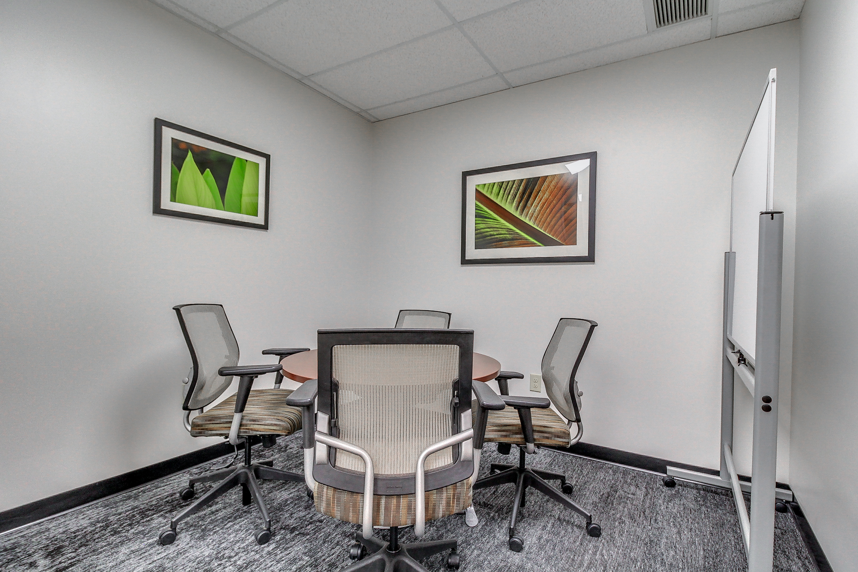 3030 NW Expressway, Suite 300, Oklahoma City, OK, 73112