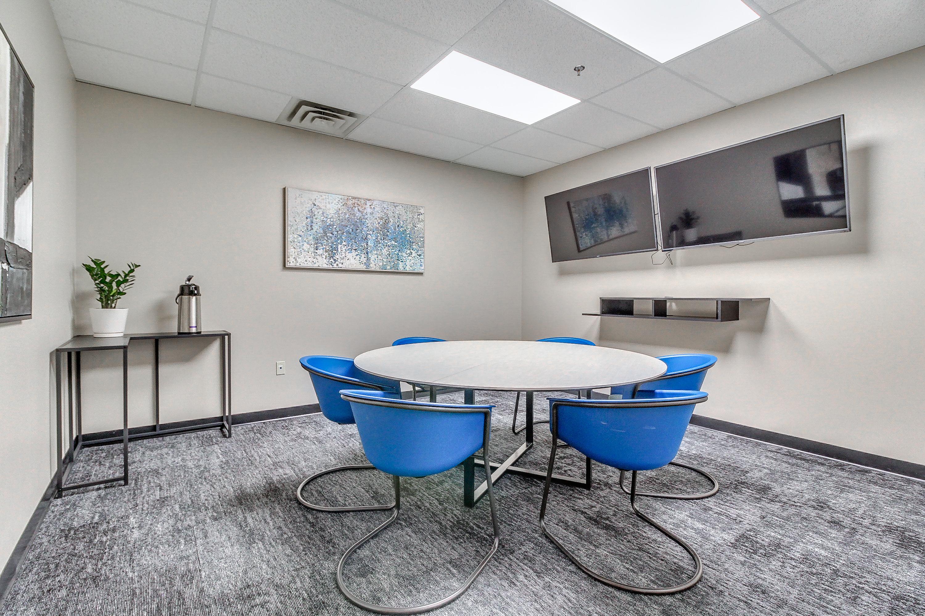 3030 NW Expressway, Suite 300, Oklahoma City, OK, 73112
