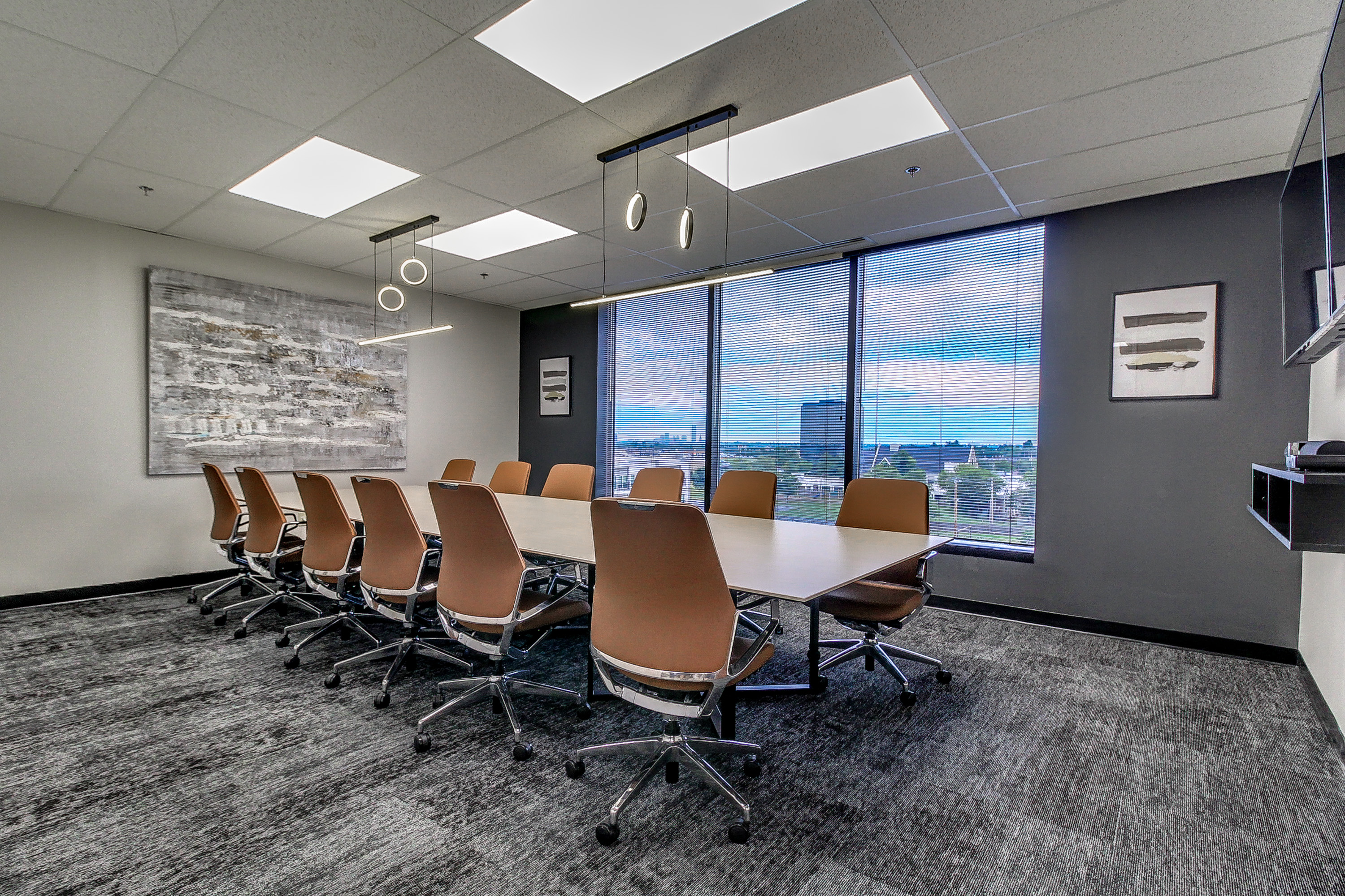 3030 NW Expressway, Suite 300, Oklahoma City, OK, 73112