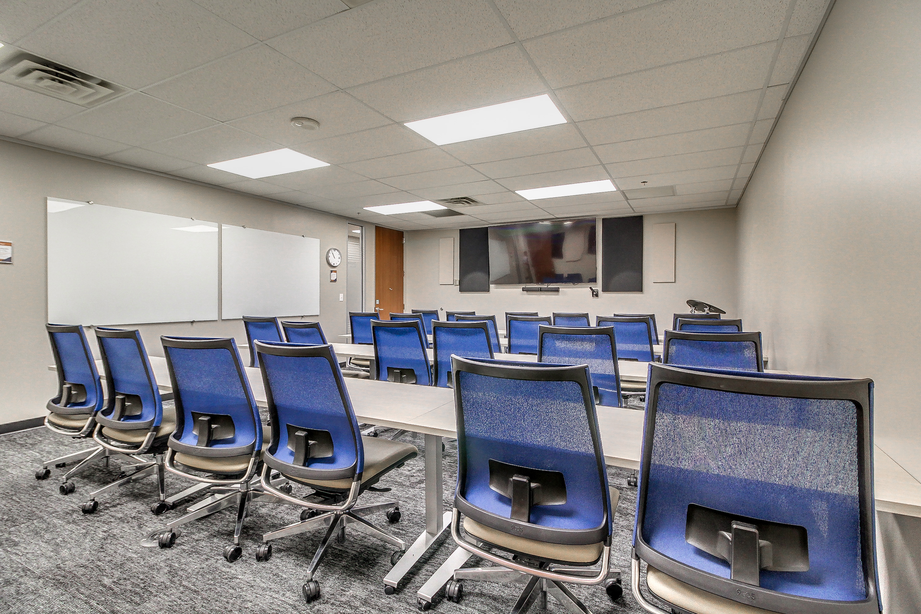 3030 NW Expressway, Suite 300, Oklahoma City, OK, 73112
