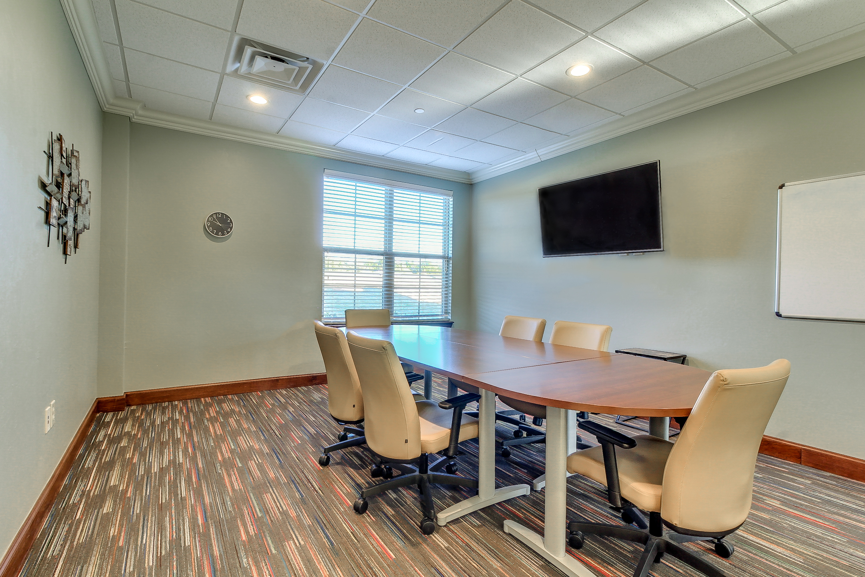 2524 N Broadway, Edmond, OK, 73034