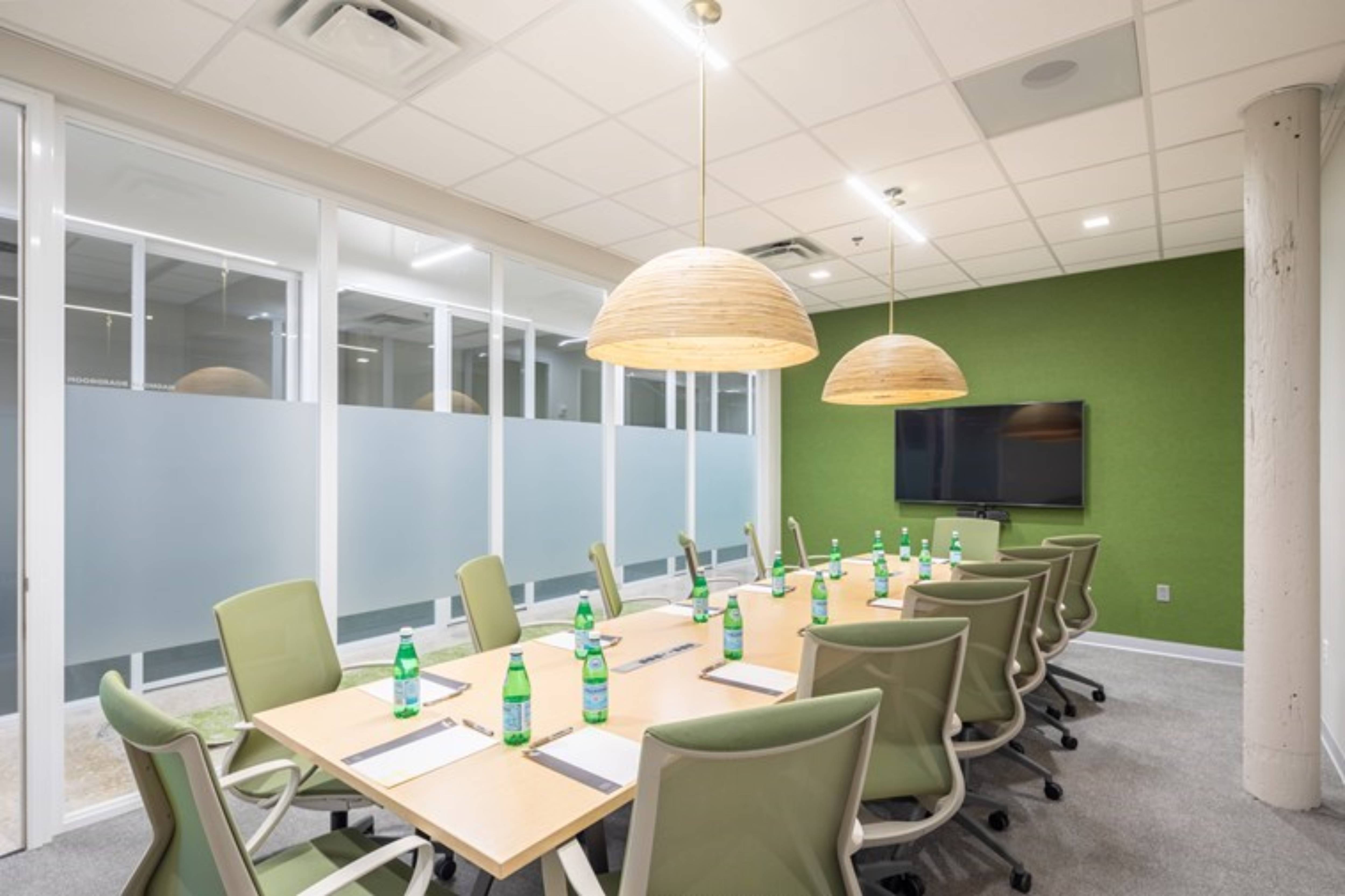 4900 O'Hear Ave., Suites 100, Charleston, SC, 29405