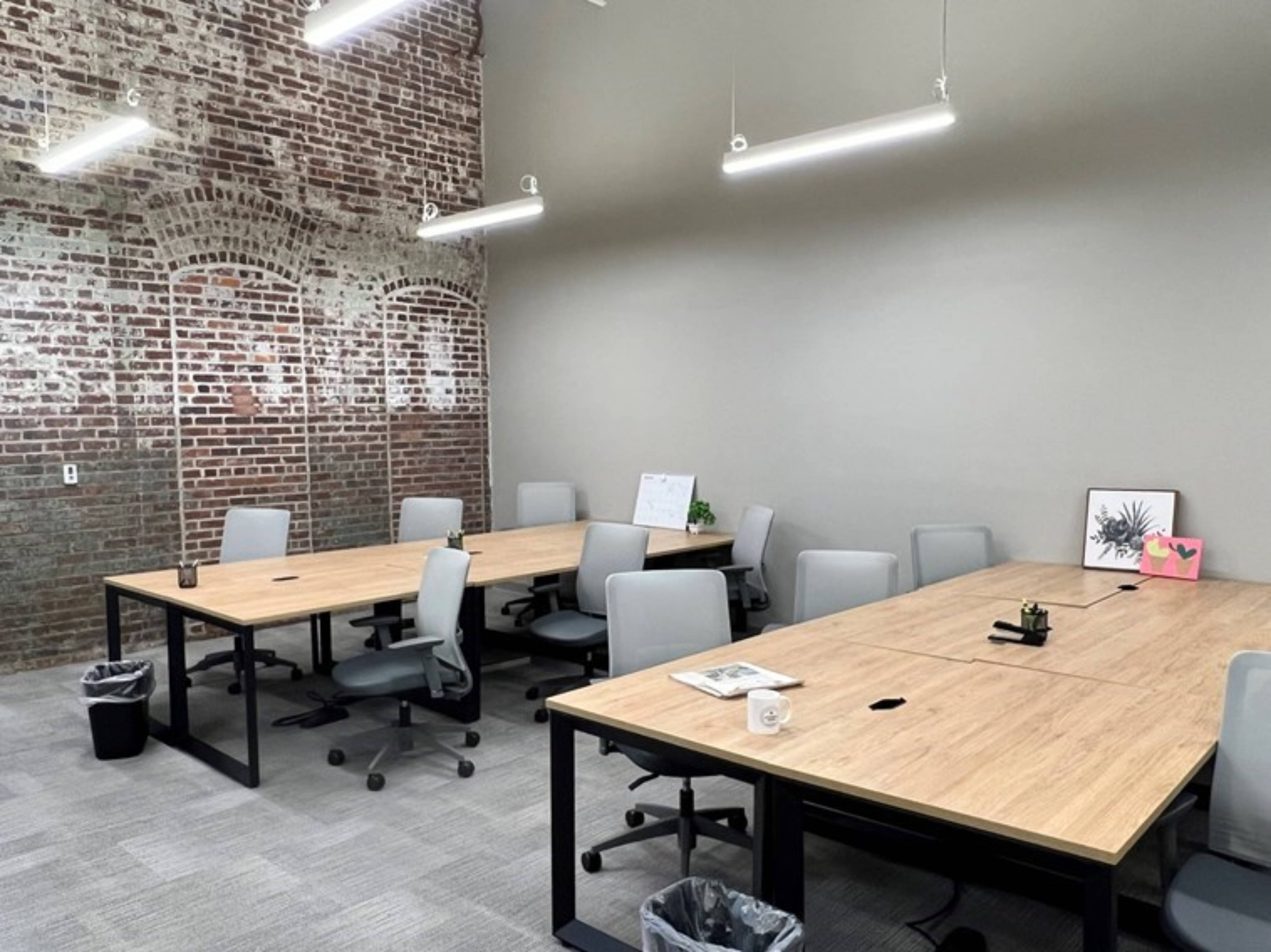4900 O'Hear Ave., Suites 100, Charleston, SC, 29405