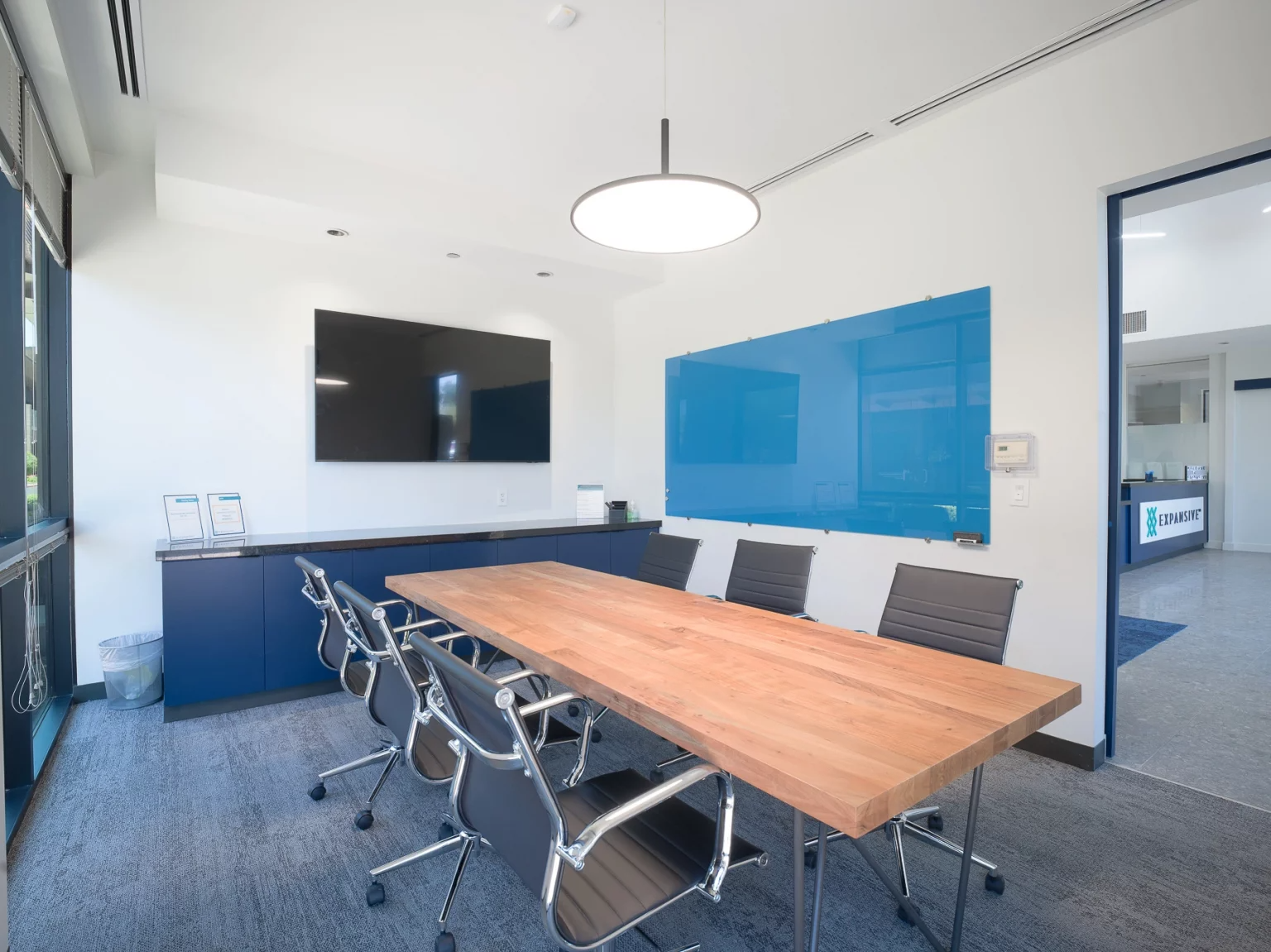 1820 E. Ray Road, Chandler, AZ, 85225