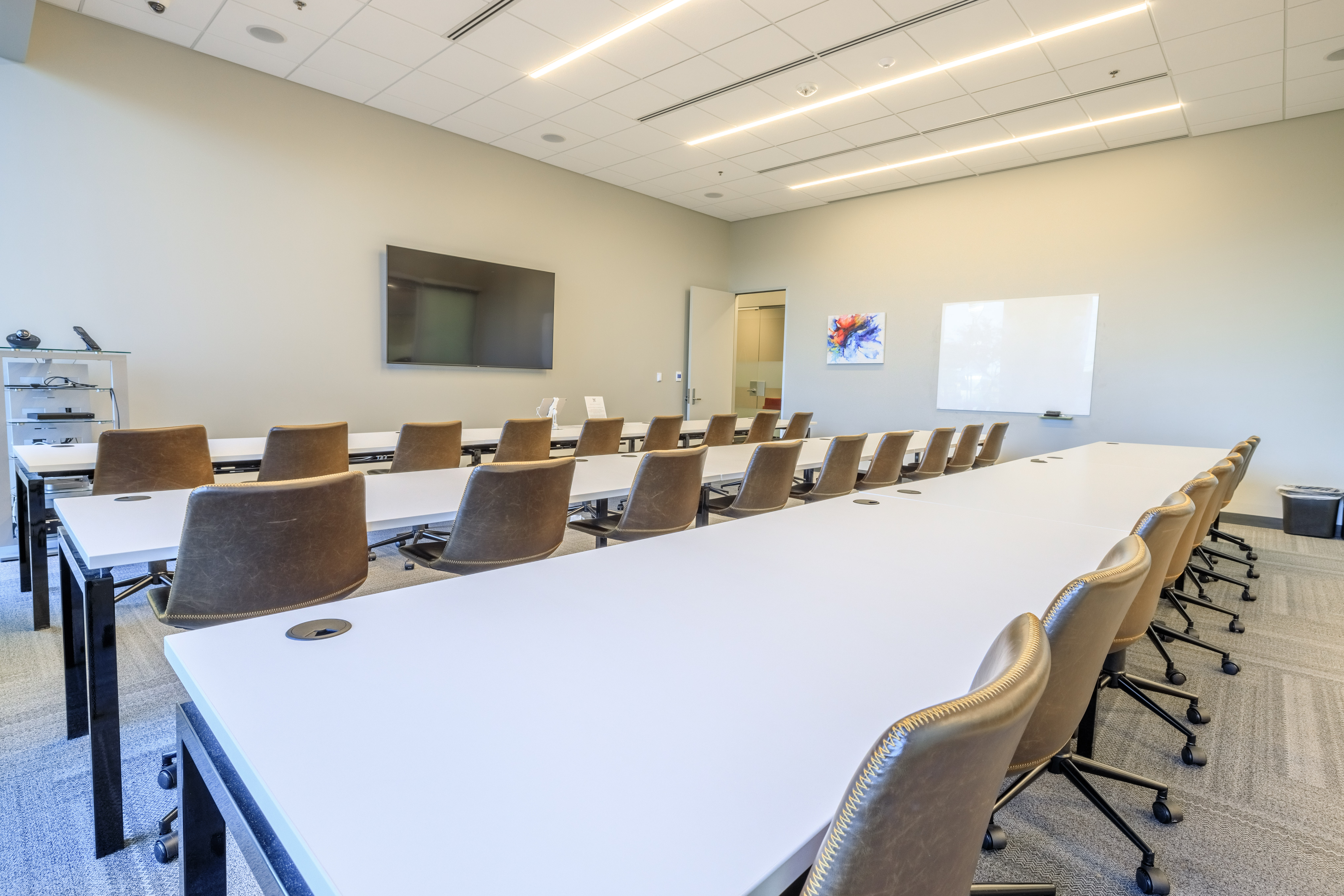 3133 W. Frye Road, Suite 101, Chandler, AZ, 85226