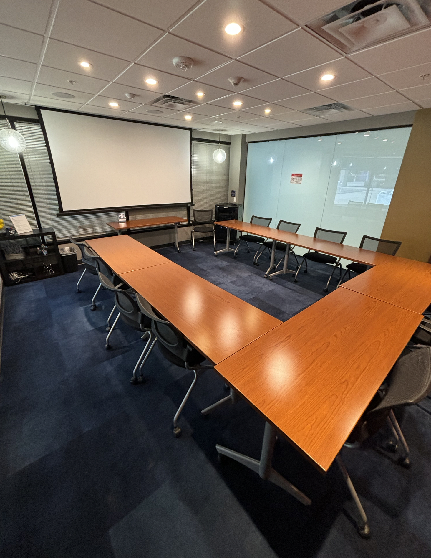 2390 E Camelback Road, Suite 130, Phoenix, AZ, 85016