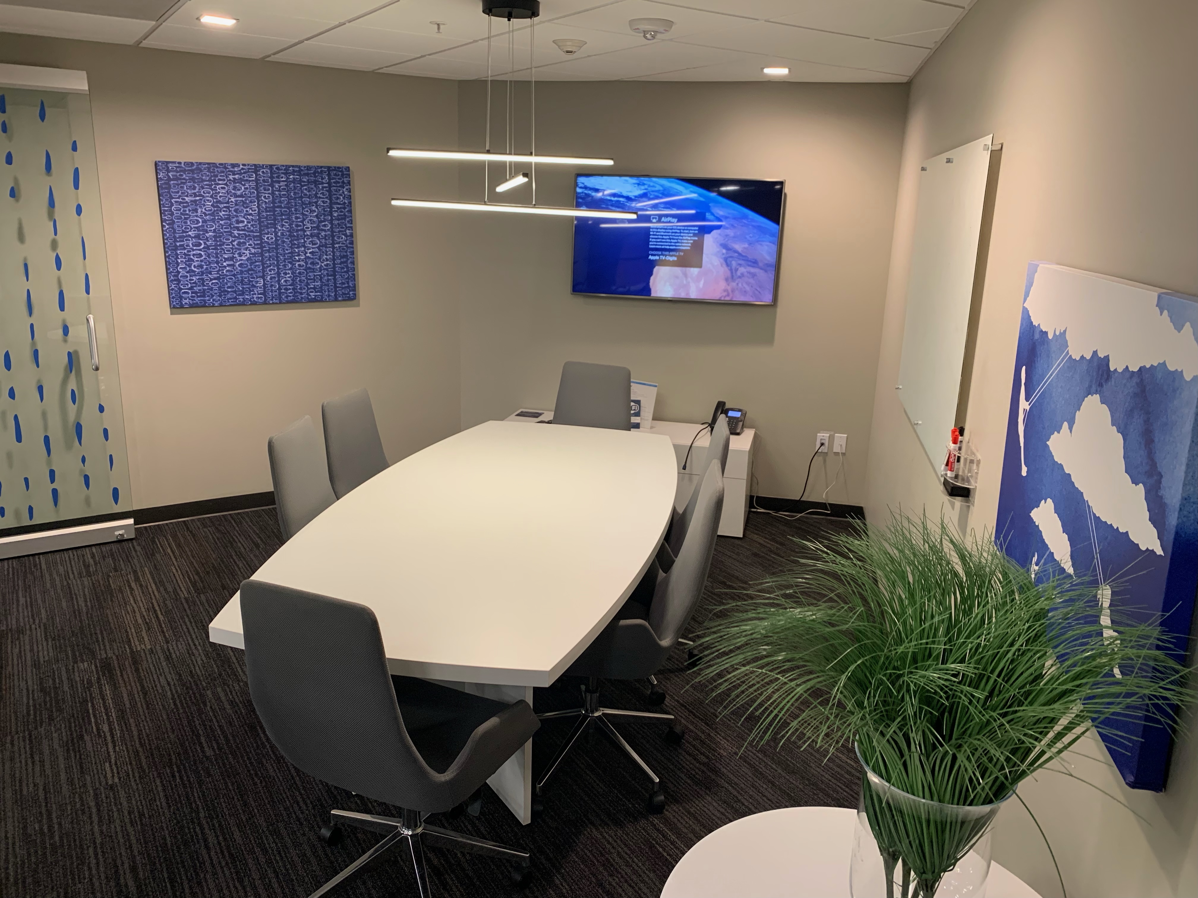 2390 E Camelback Road, Suite 130, Phoenix, AZ, 85016