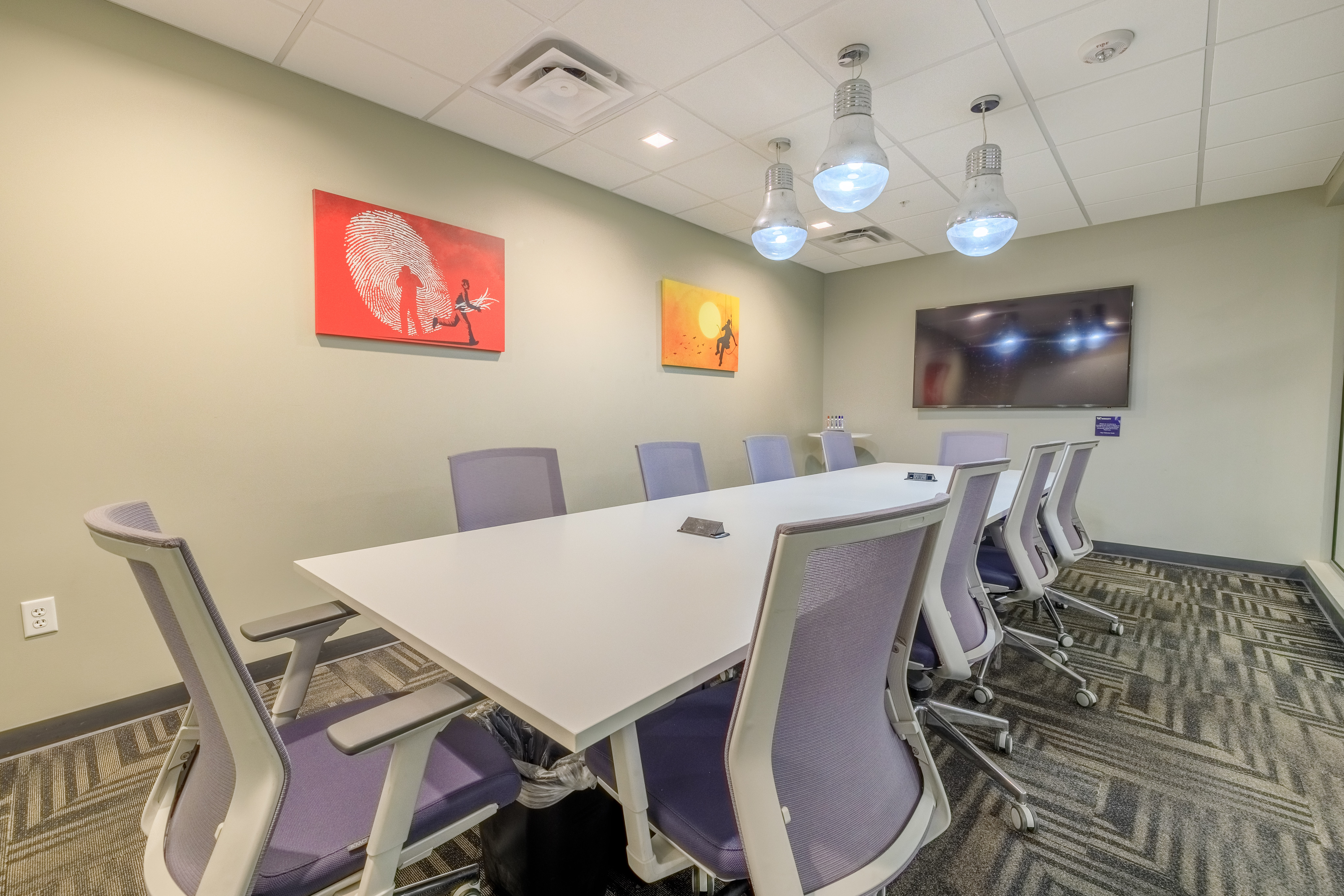 2390 E Camelback Road, Suite 130, Phoenix, AZ, 85016