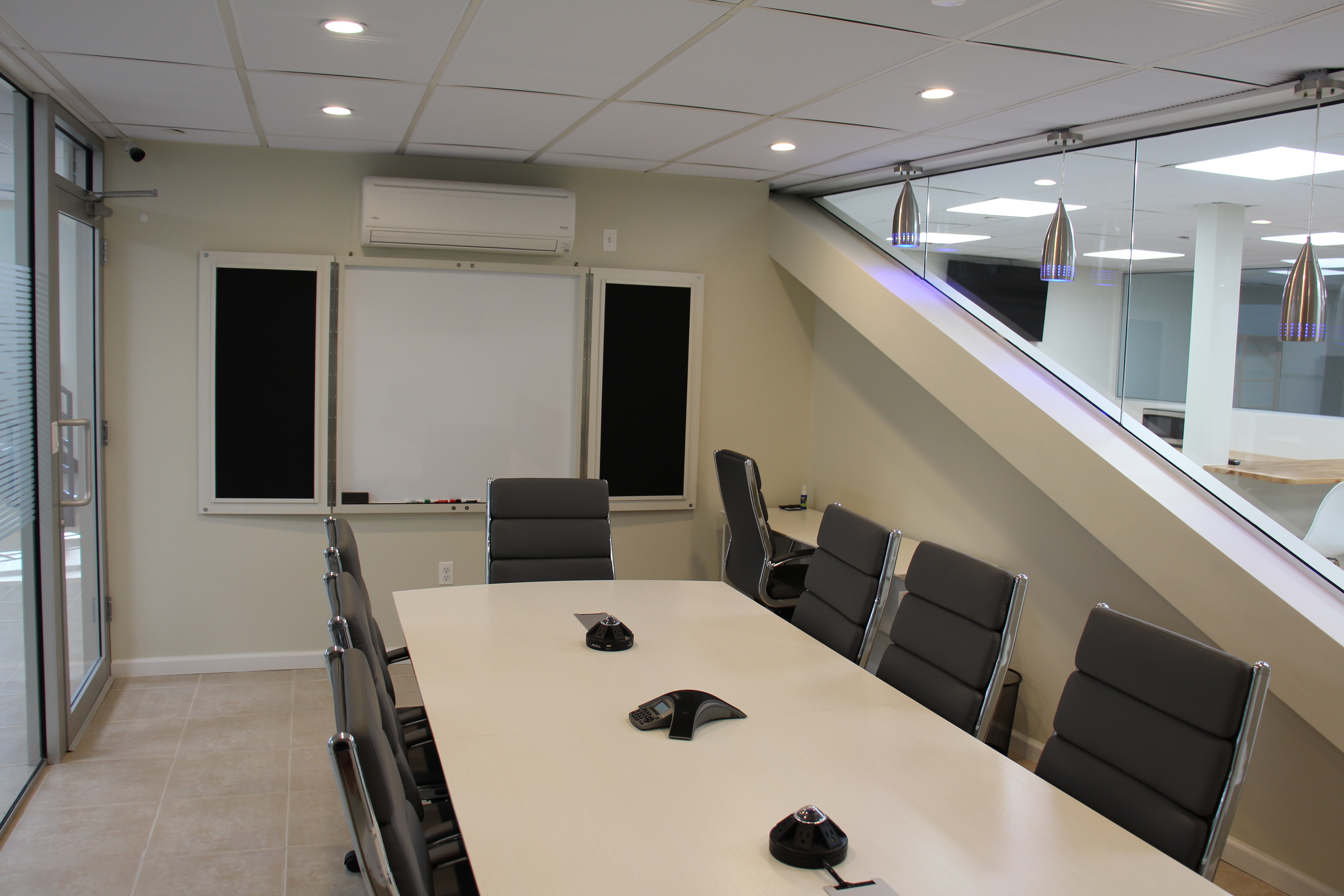 2801 Emmons Ave, Suite 105, Brooklyn, NY, 11235