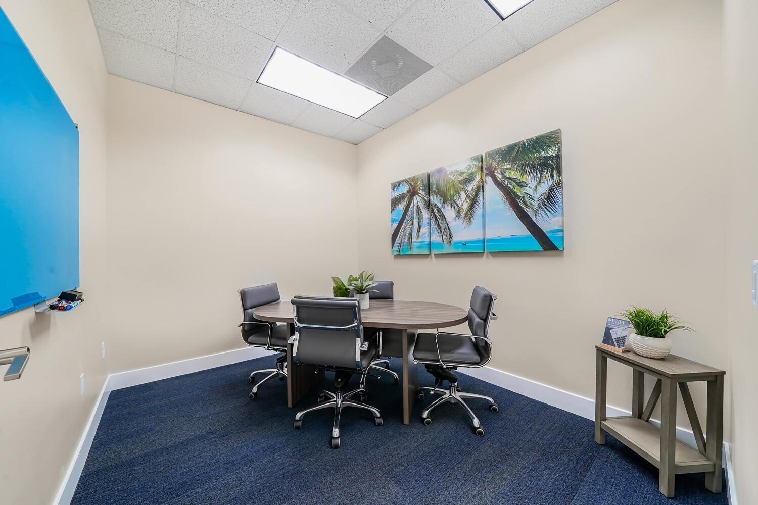 770 SE Indian Street, Stuart, FL, 34997