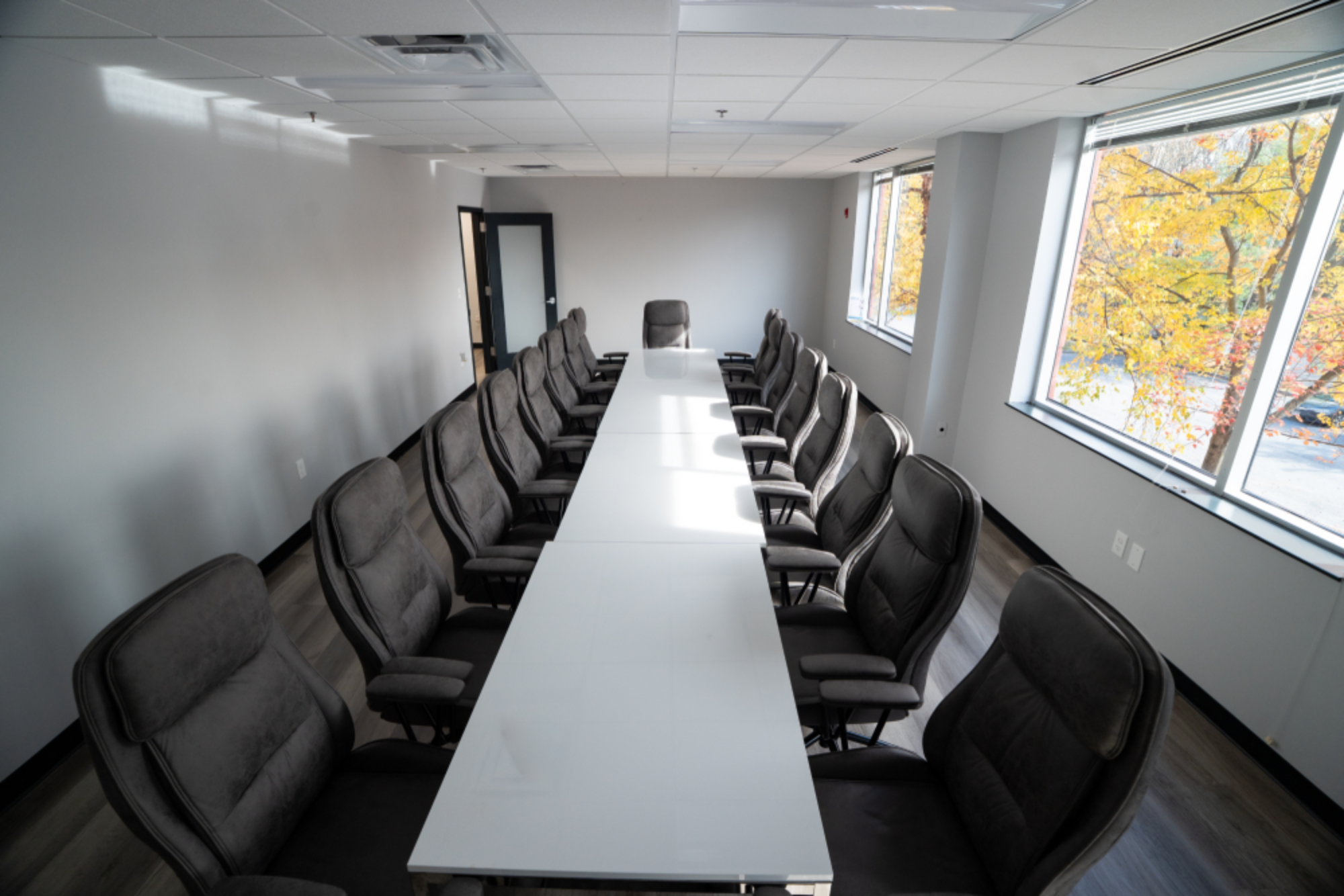 6325 Woodside Court, Suite 200, Columbia, MD, 21046