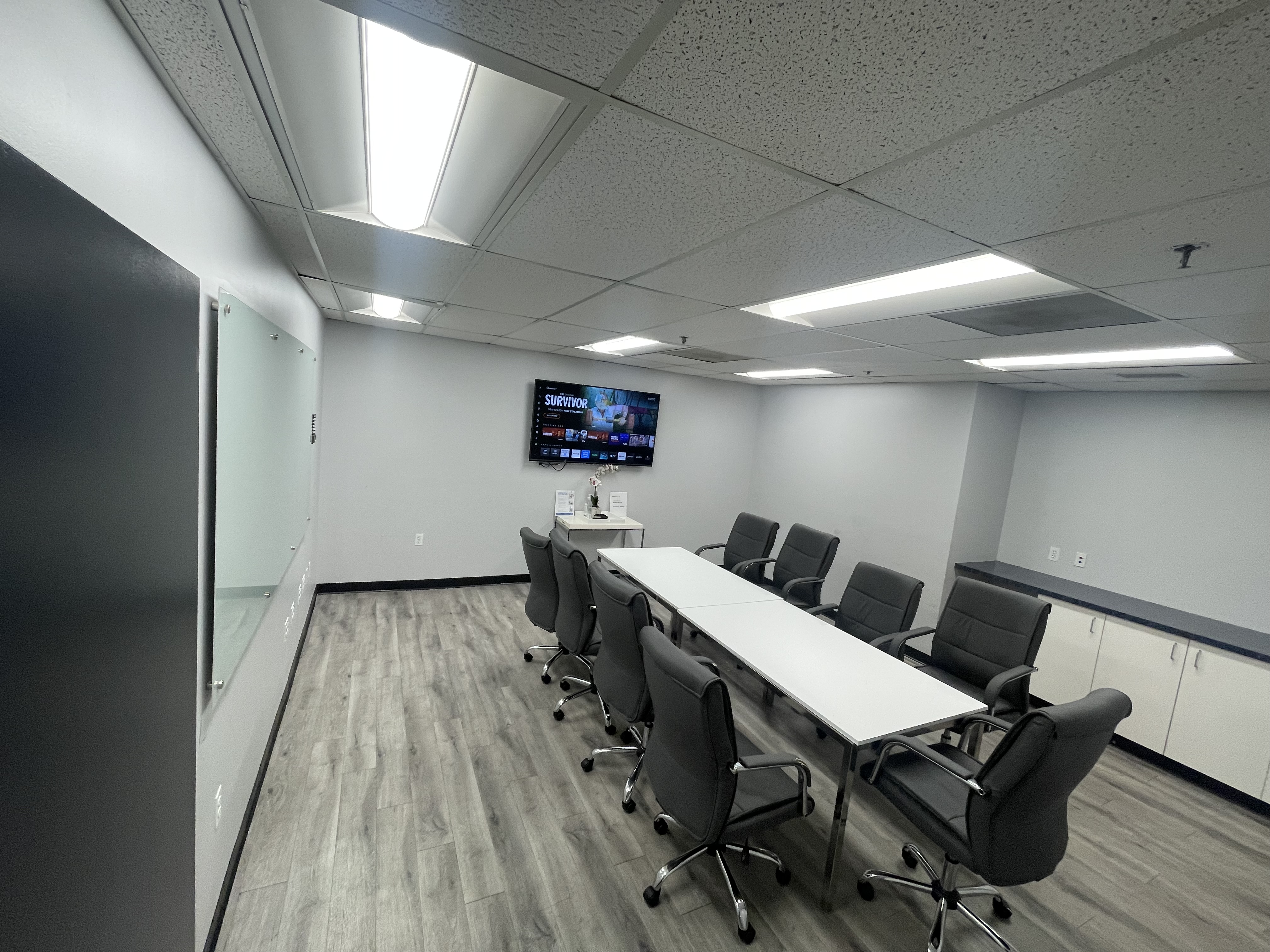 7404 Executive Place, Suite 400, Lanham, MD, 20706
