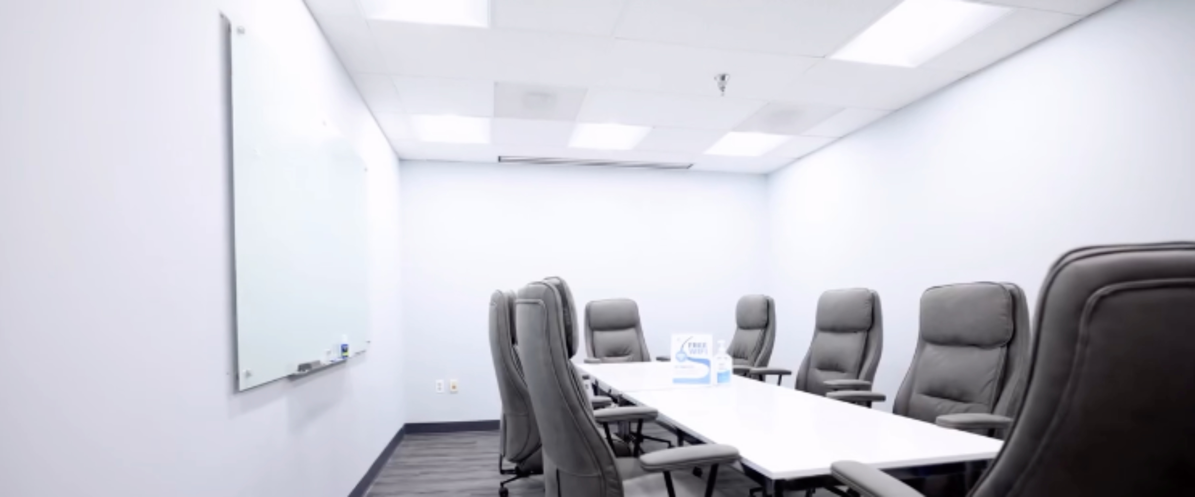 2219 York Rd., Suite 400, Timonium, MD, 21093