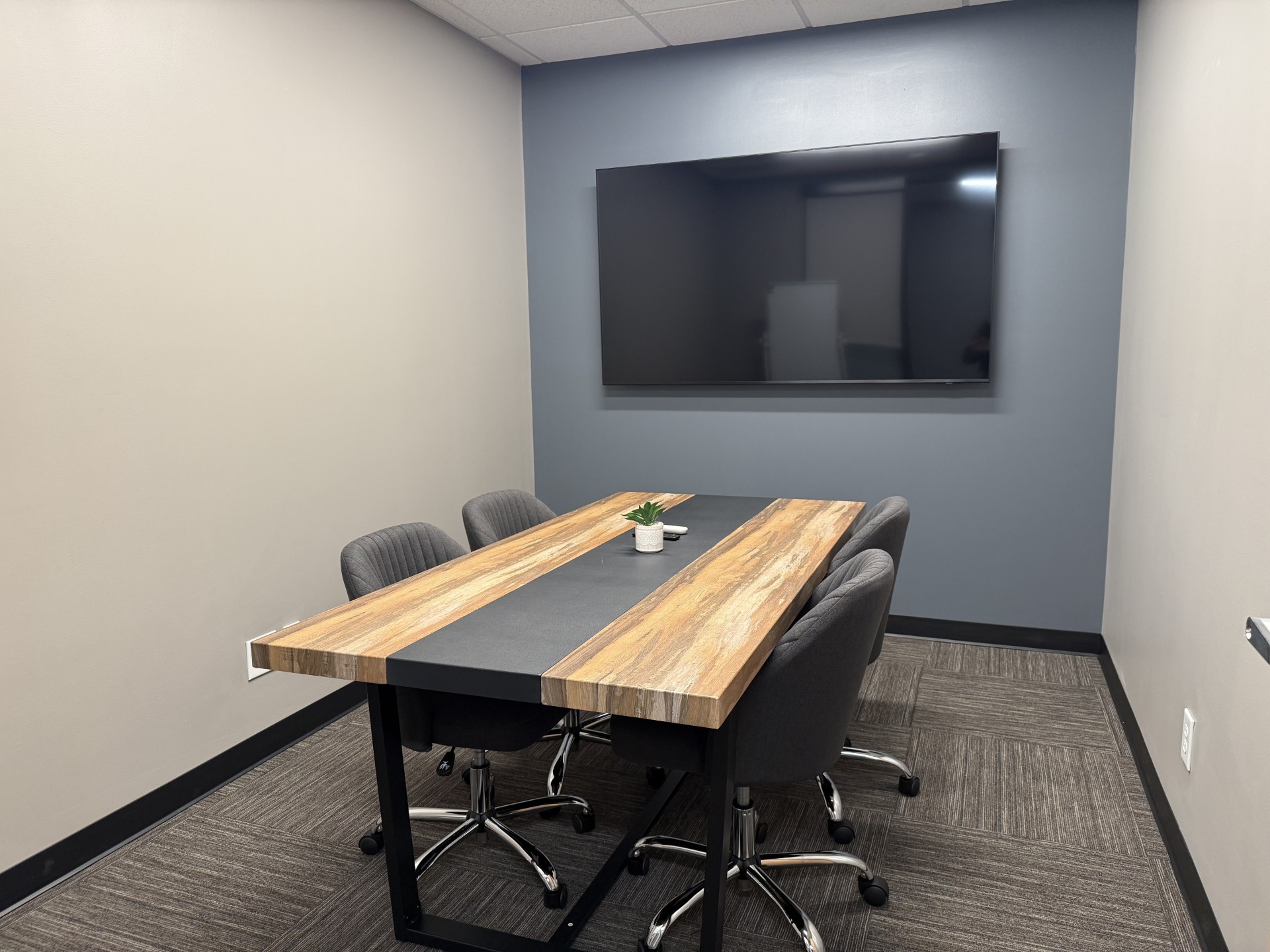 5151 E Broadway Blvd, Suite 1700, Tucson, AZ, 85711