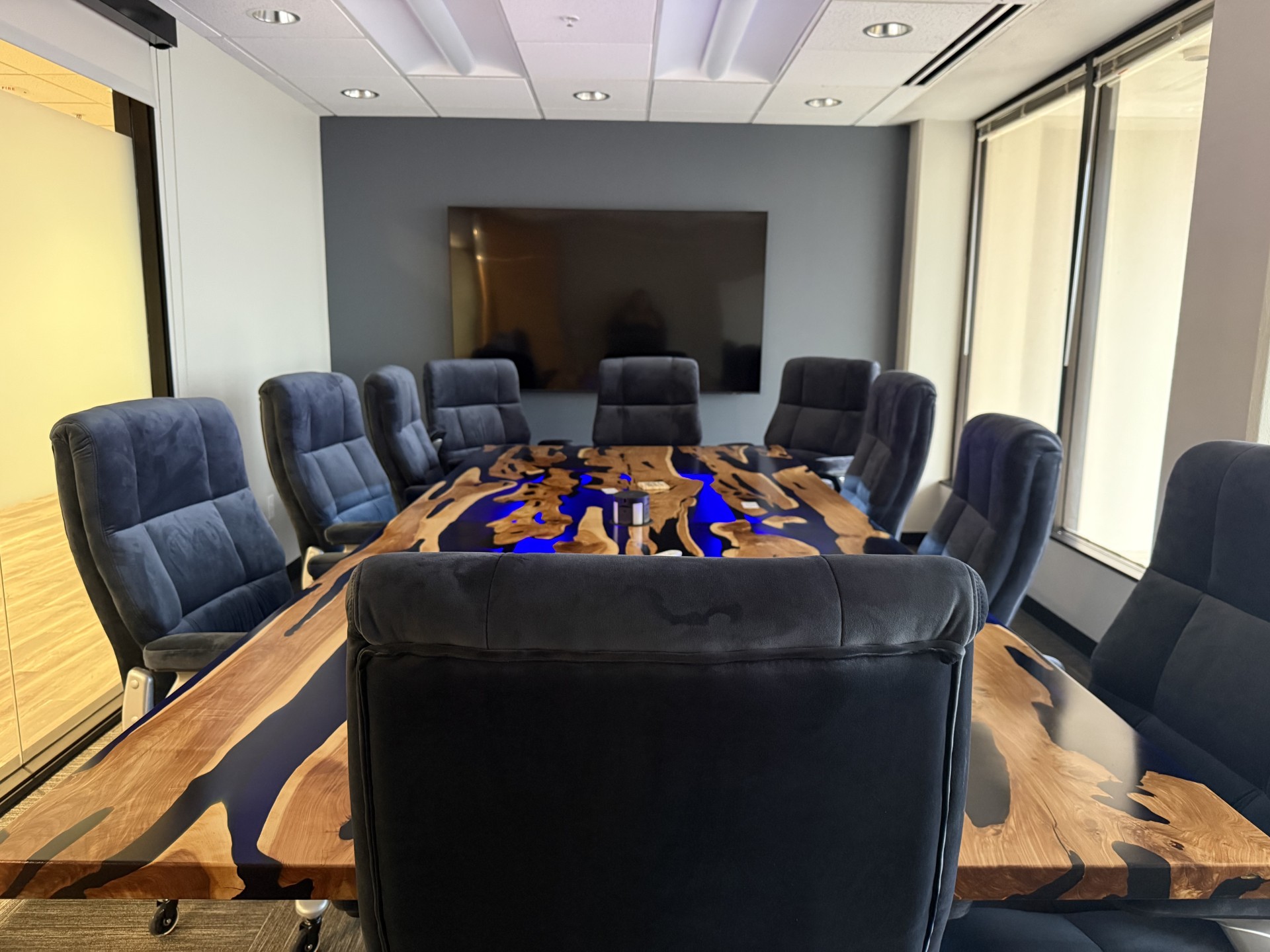 5151 E Broadway Blvd, Suite 1700, Tucson, AZ, 85711