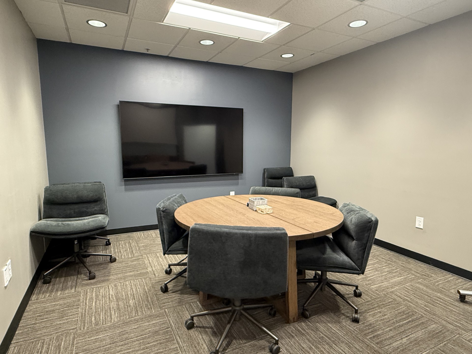 5151 E Broadway Blvd, Suite 1700, Tucson, AZ, 85711