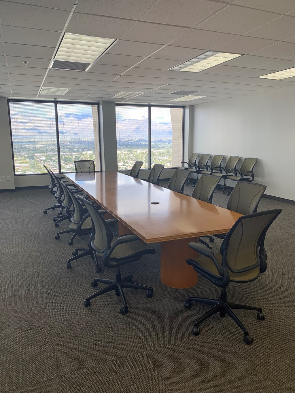 5151 E Broadway Blvd, Suite 1700, Tucson, AZ, 85711