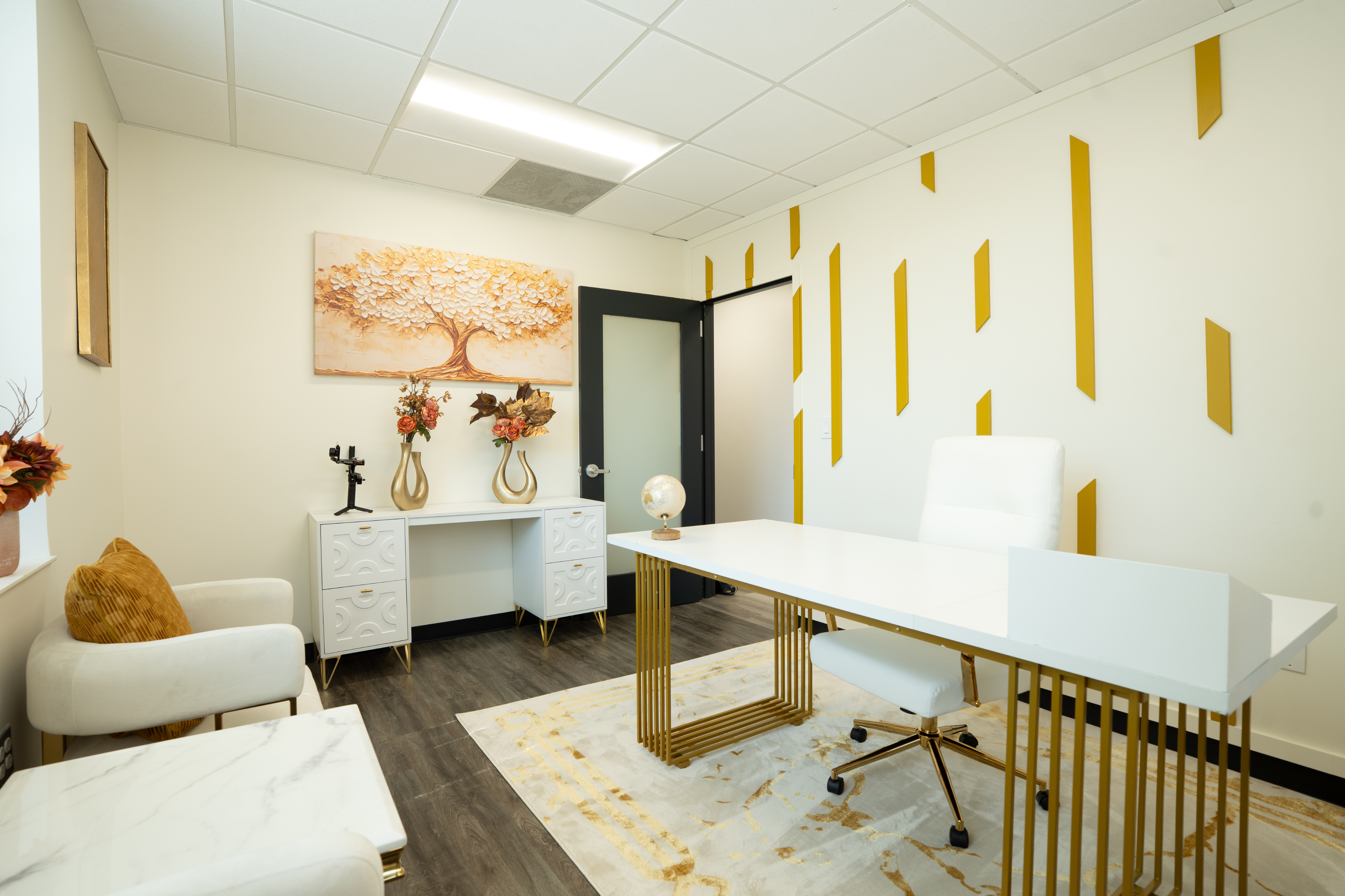 6325 Woodside Court, Suite 200, Columbia, MD, 21046